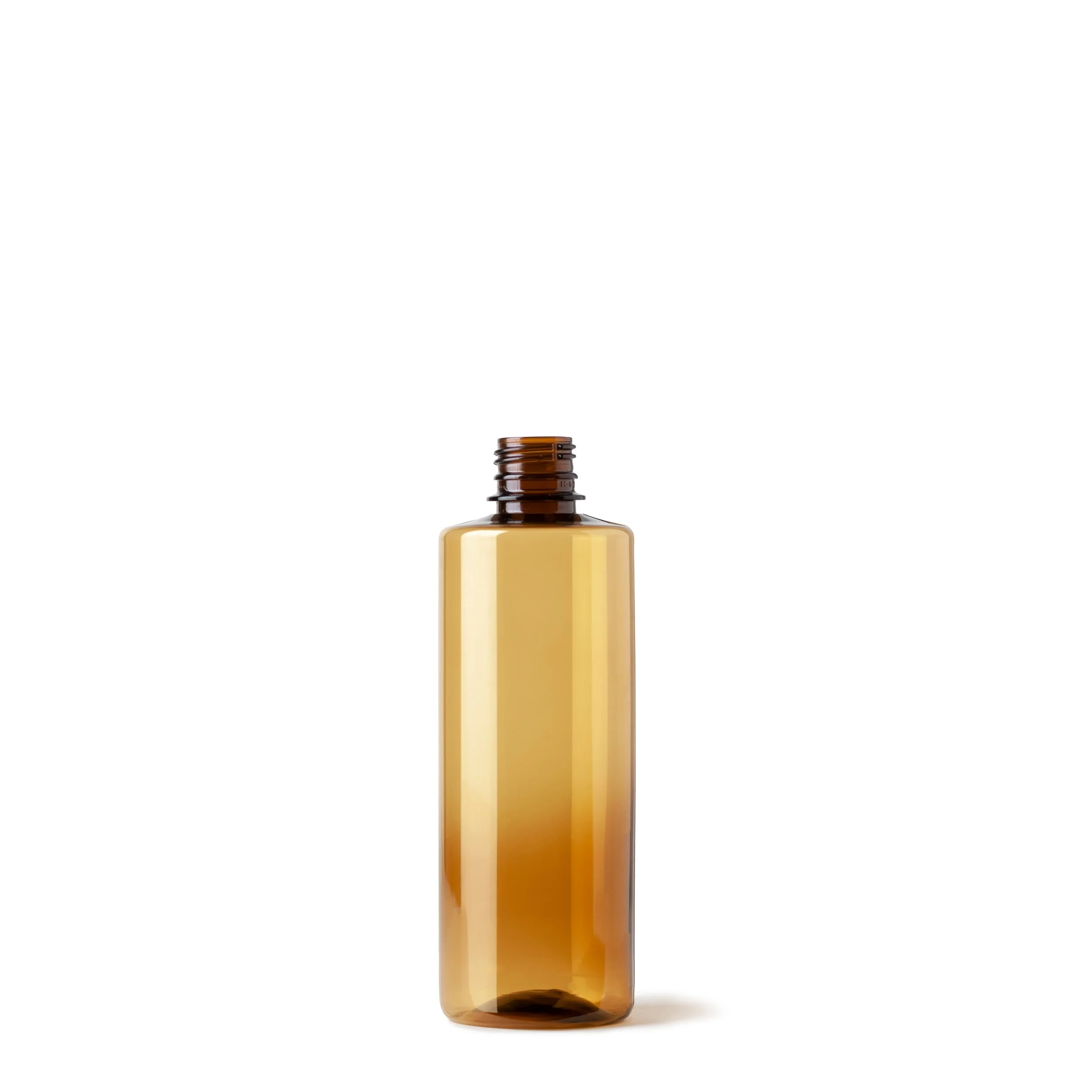 Hombro Cuadrado (0,40 ltrs. / D. 83,3 mm.)