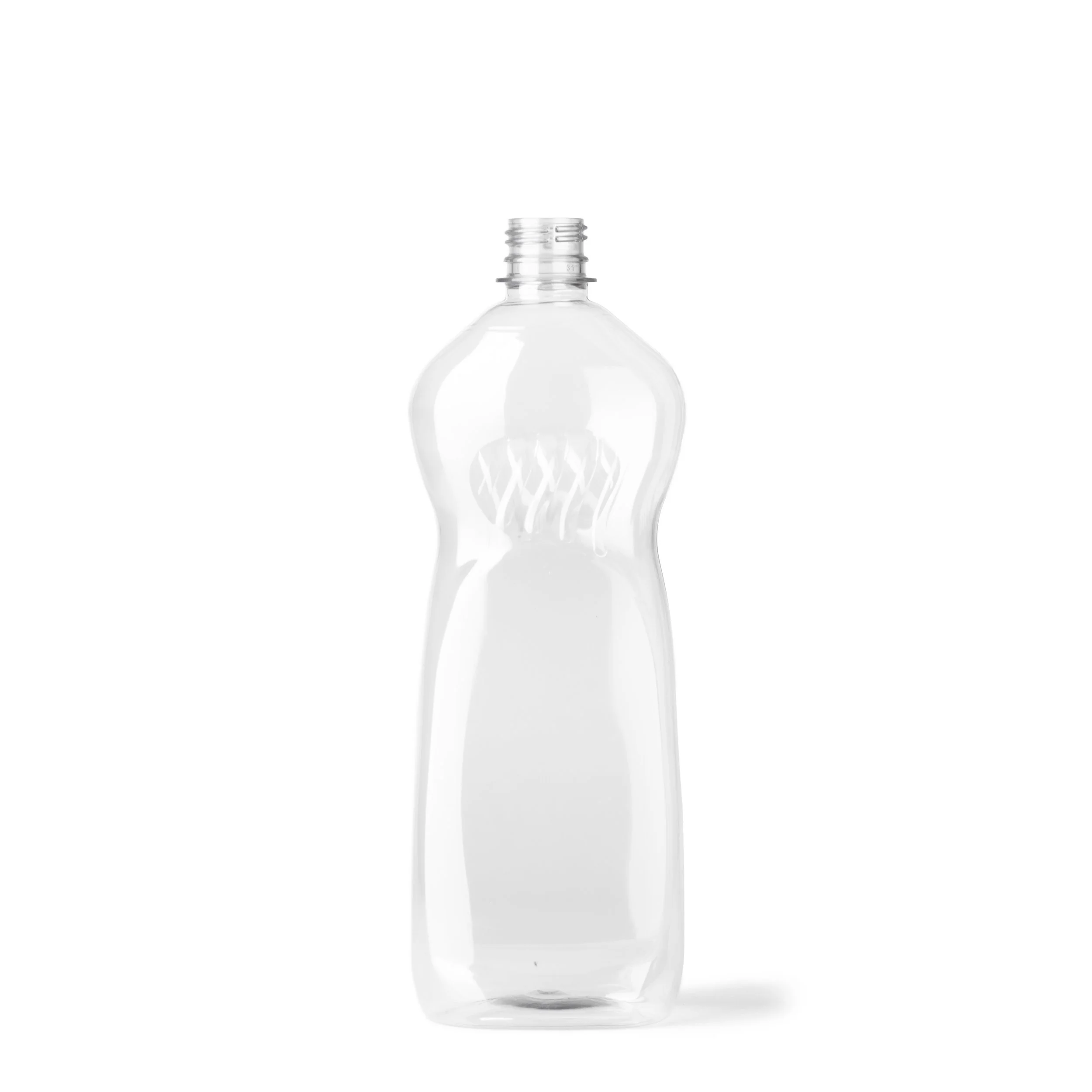 Lavaplatos - Oval 0.80 lts.