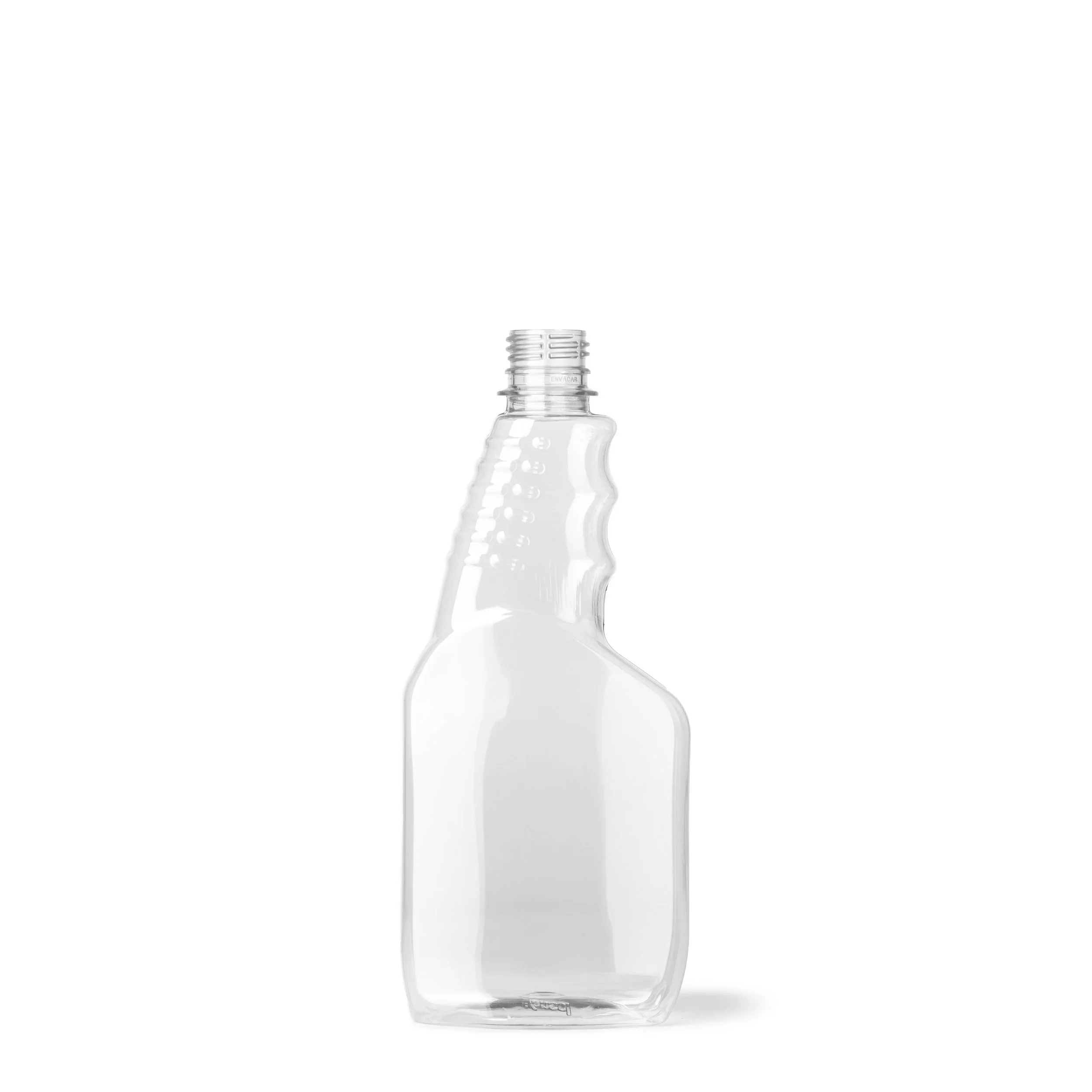 Spray 0.50 lts.