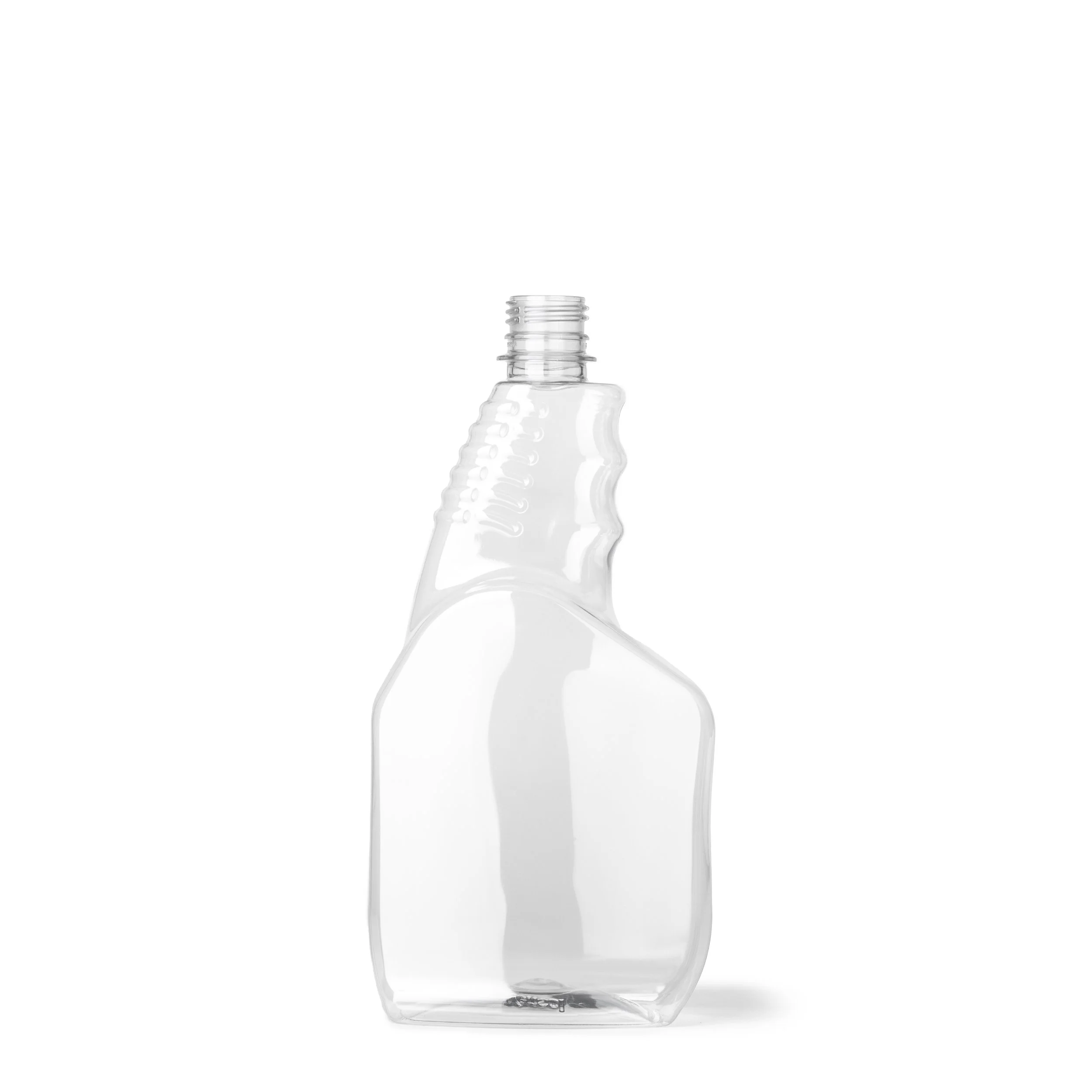Spray 0.946 lts.