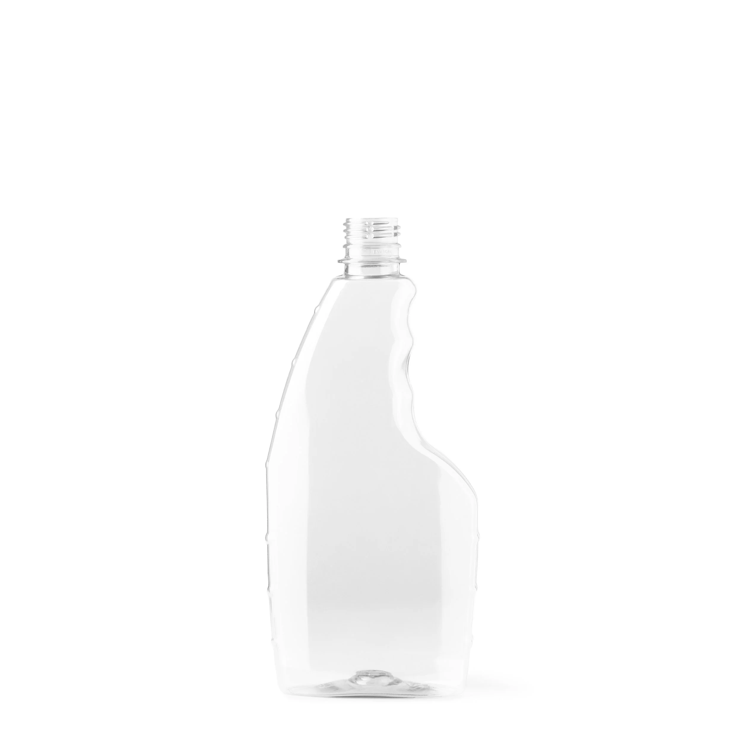 Spray 0.65 lts.