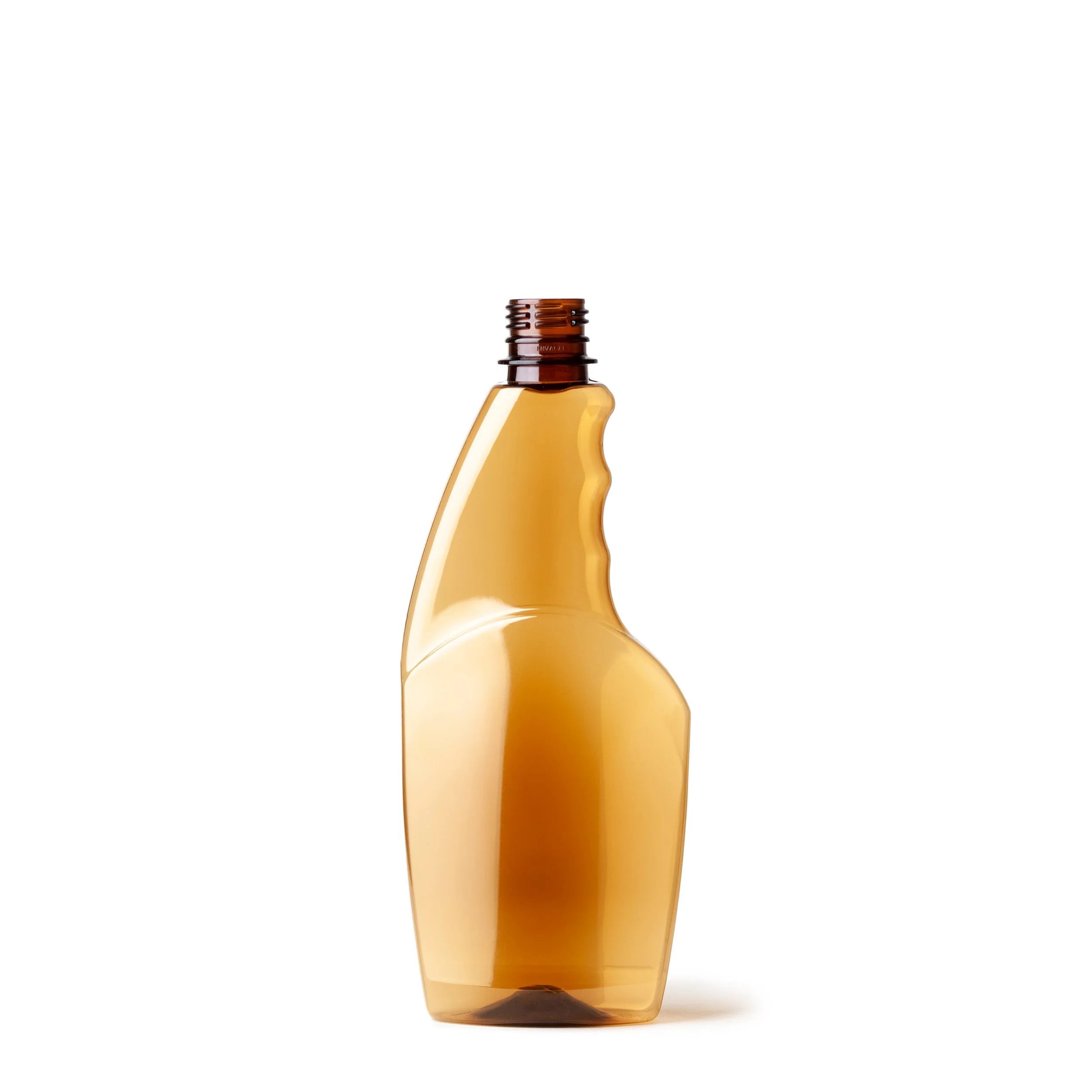 Spray 0.50 lts. (23.5 cms)