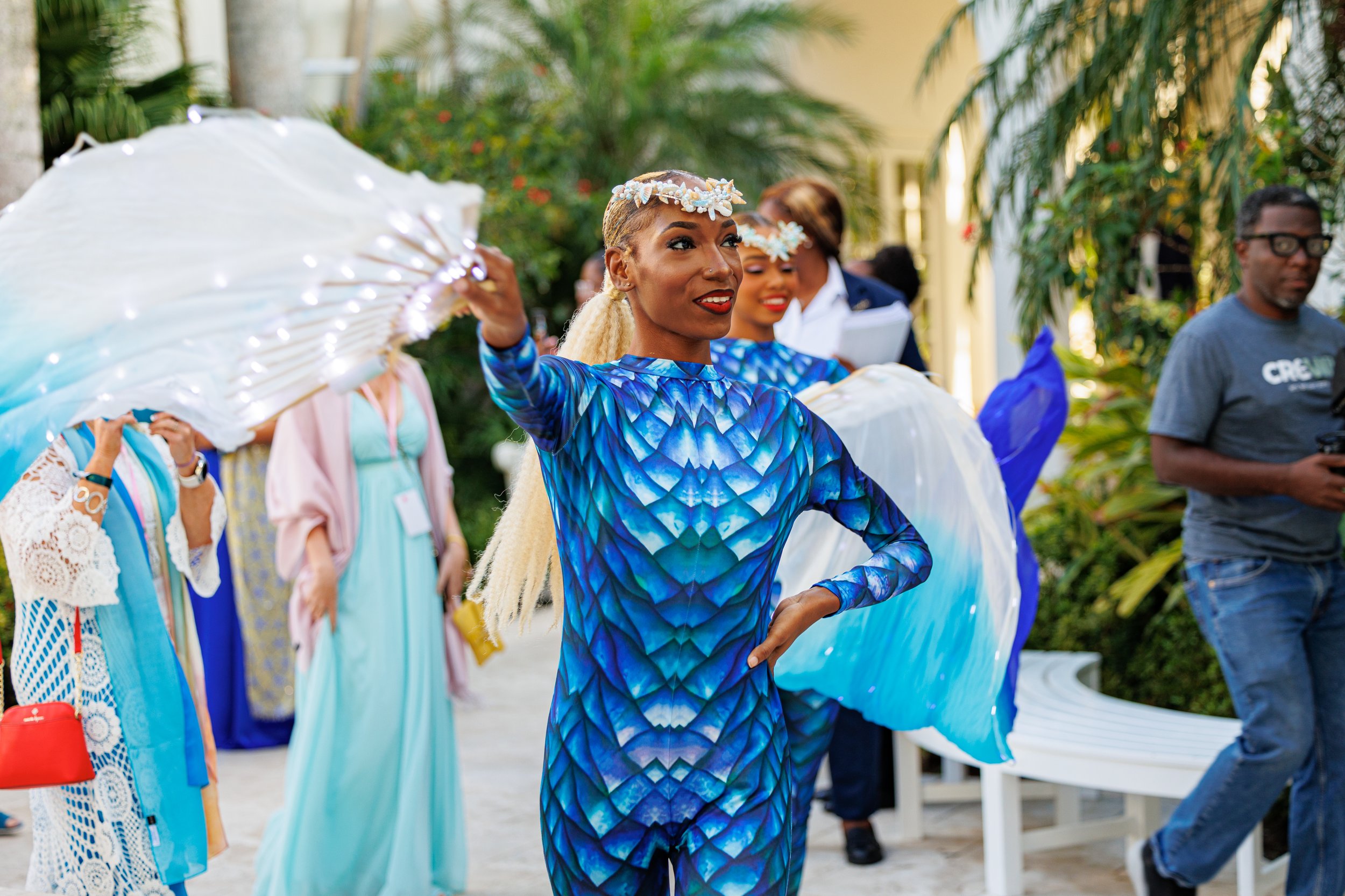 Why Hiring a Destination Planner Is the Smartest Investment You’ll Make