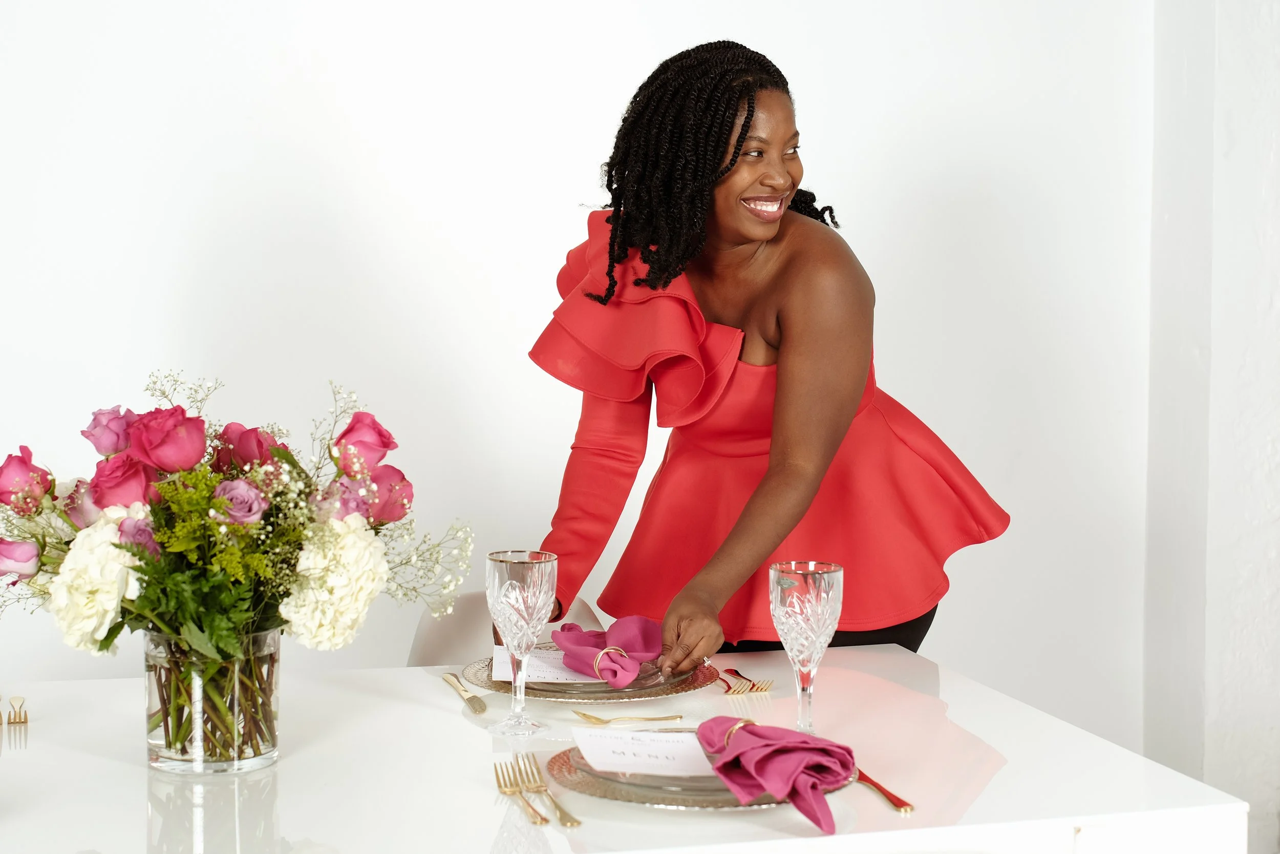 The True Cost of Destination Events: What Clients Should Budget For (and What They Often Forget)