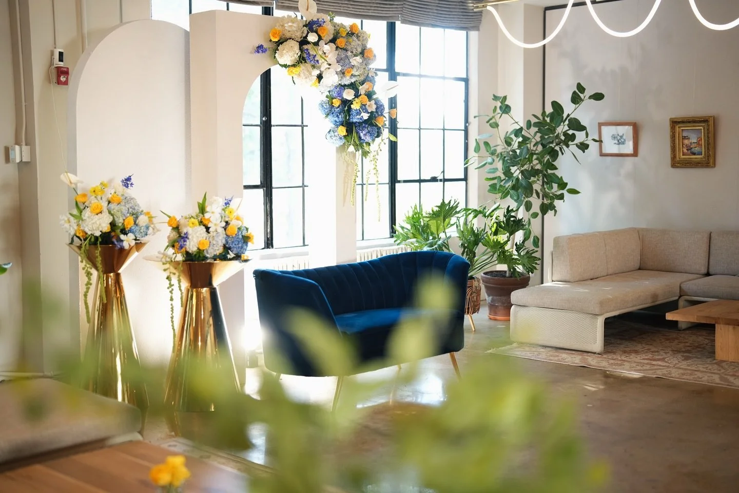 Experience Driven by Design✨

Every event we design begins with one question: How will it feel?
Because the most powerful celebrations aren&rsquo;t built on trends they&rsquo;re built on intention and story.

From the first impression to the final to