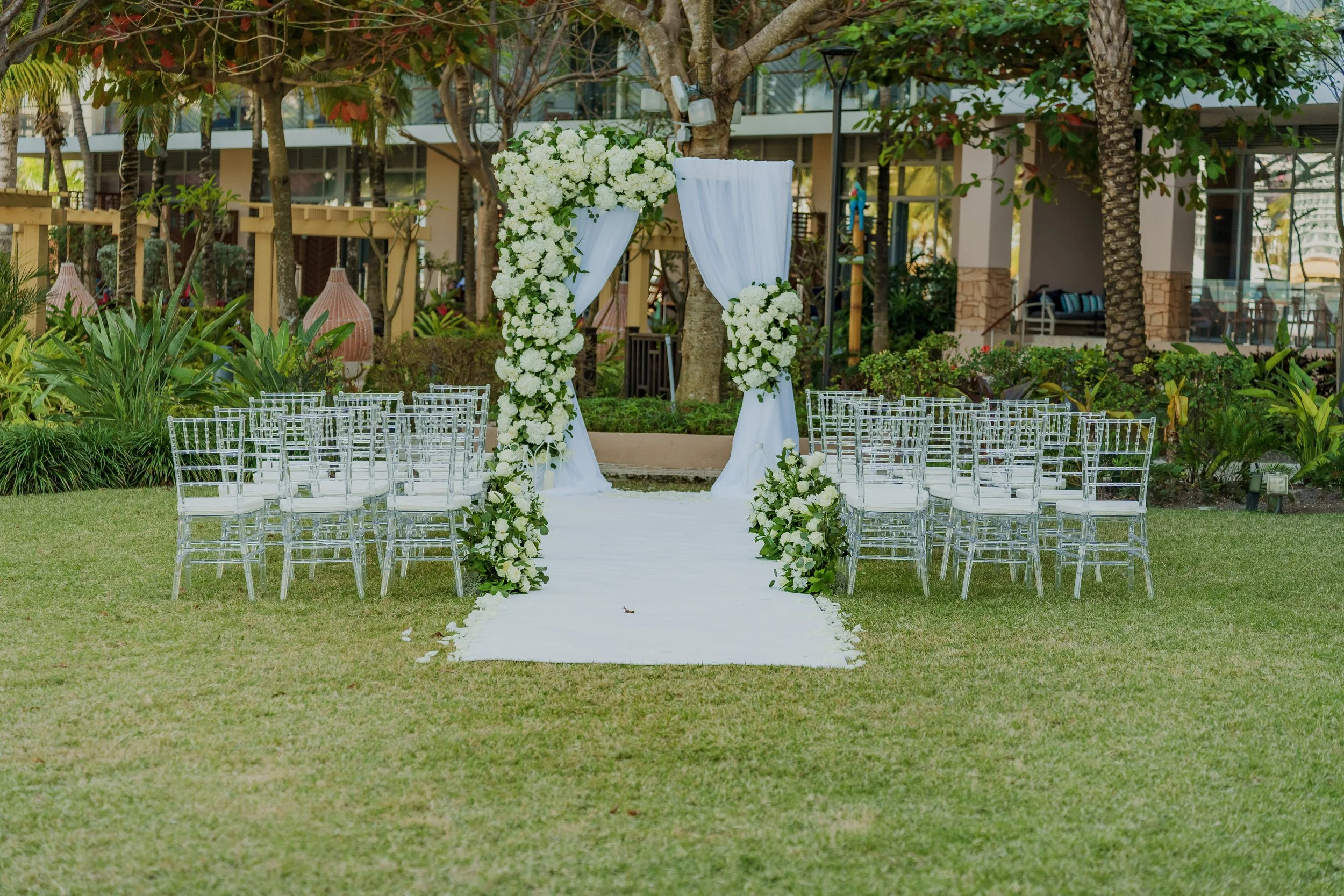 From The Bahamas with Love: Inside the 5-Day Immersive Experience That Changed How I Plan Destination Weddings