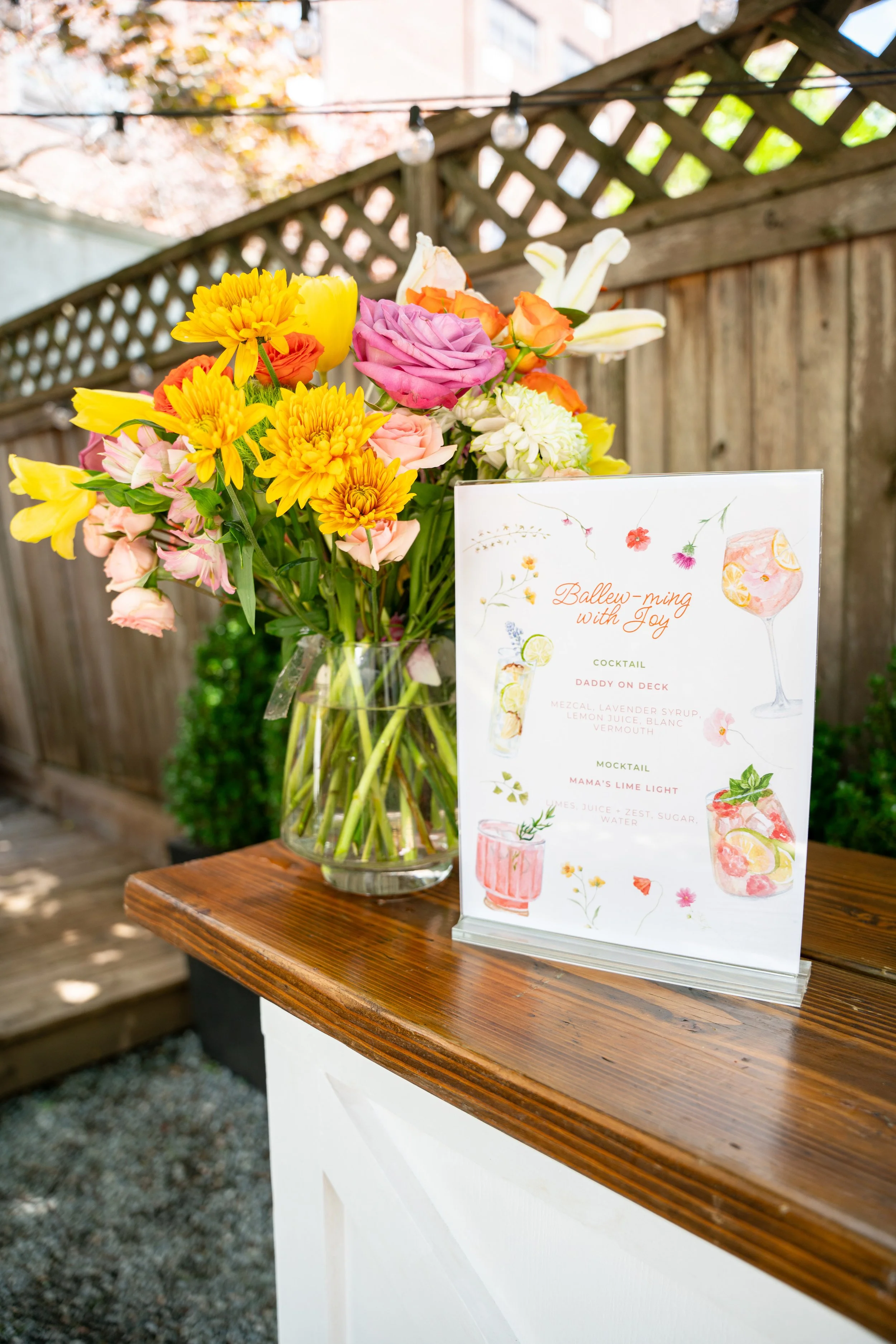 Ebony Stuart Glam in a Box 36.jpg