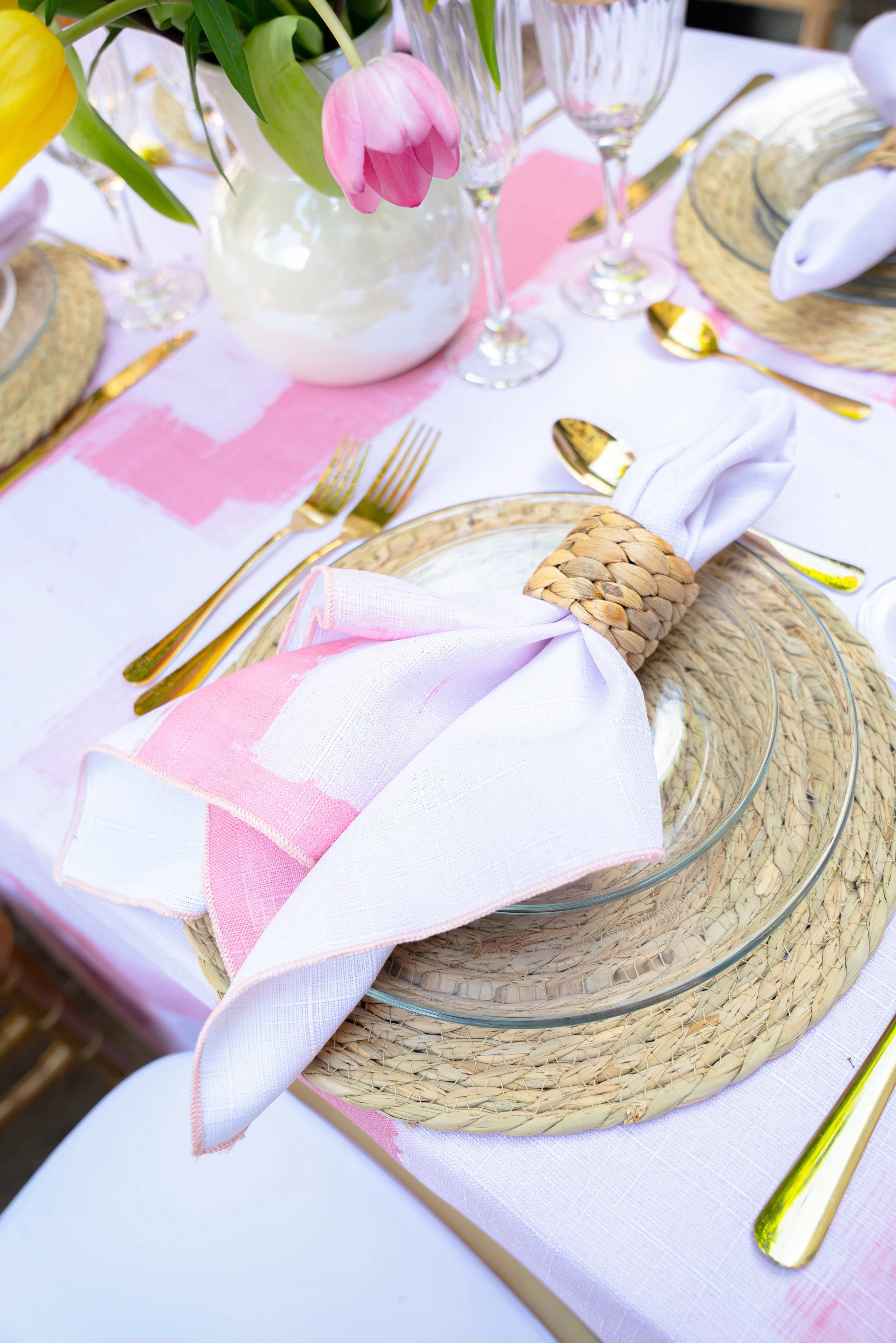 Ebony Stuart Glam in a Box 40.jpg