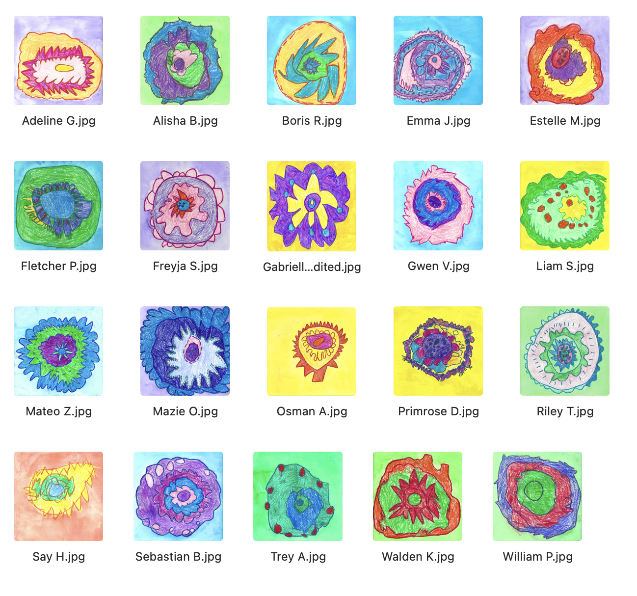 Screenshot 2025-10-29 at 6.45.20 AM.png