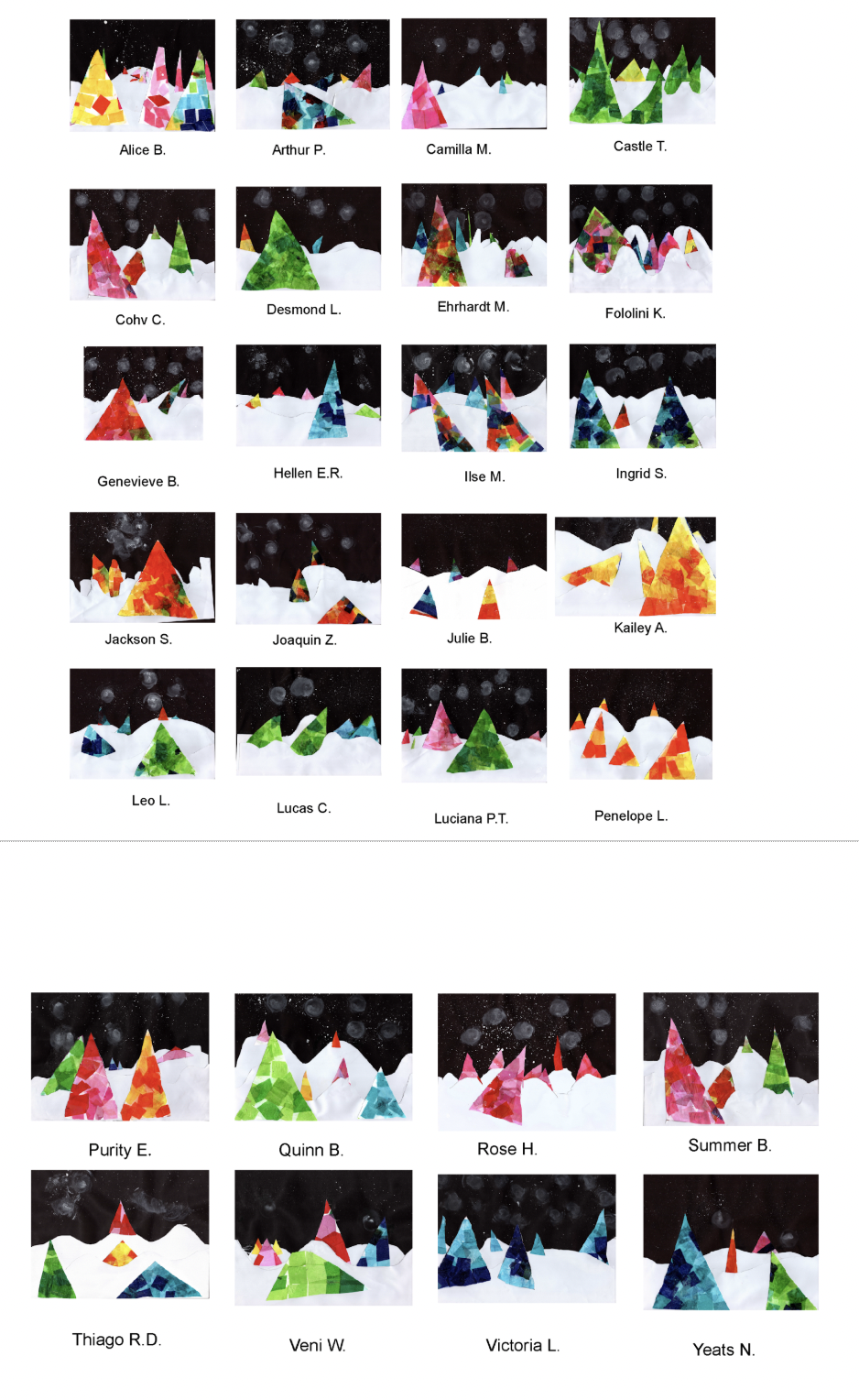 Screenshot 2025-10-30 at 10.29.32 AM.png