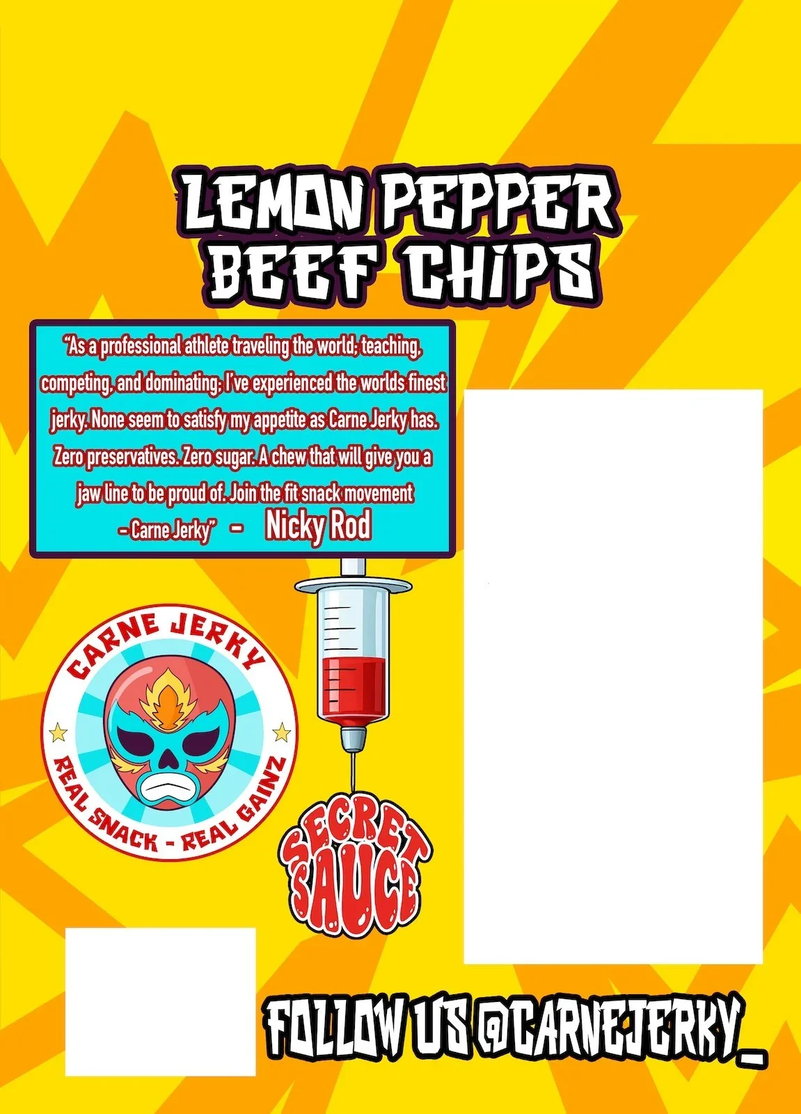 CJ+-+Lemon+Pepper+Back.webp