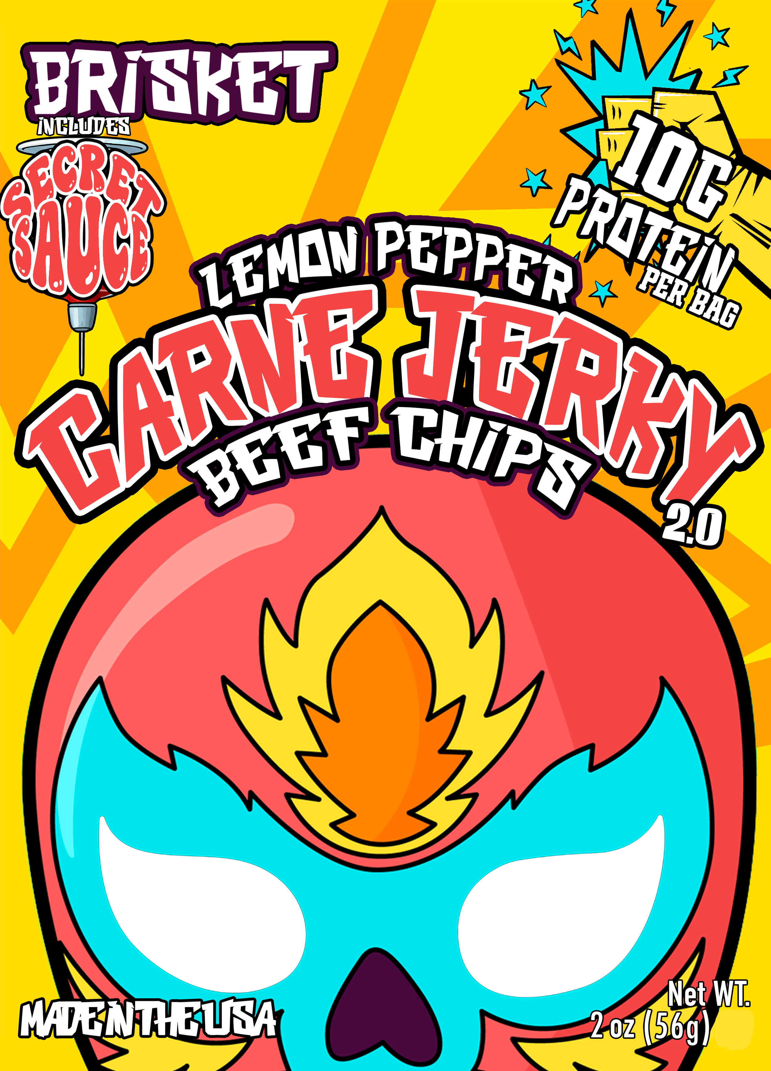 Final Bag Lemon Pepper Front.png