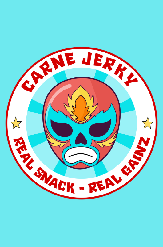 Jerky Slayer Bundle Pack