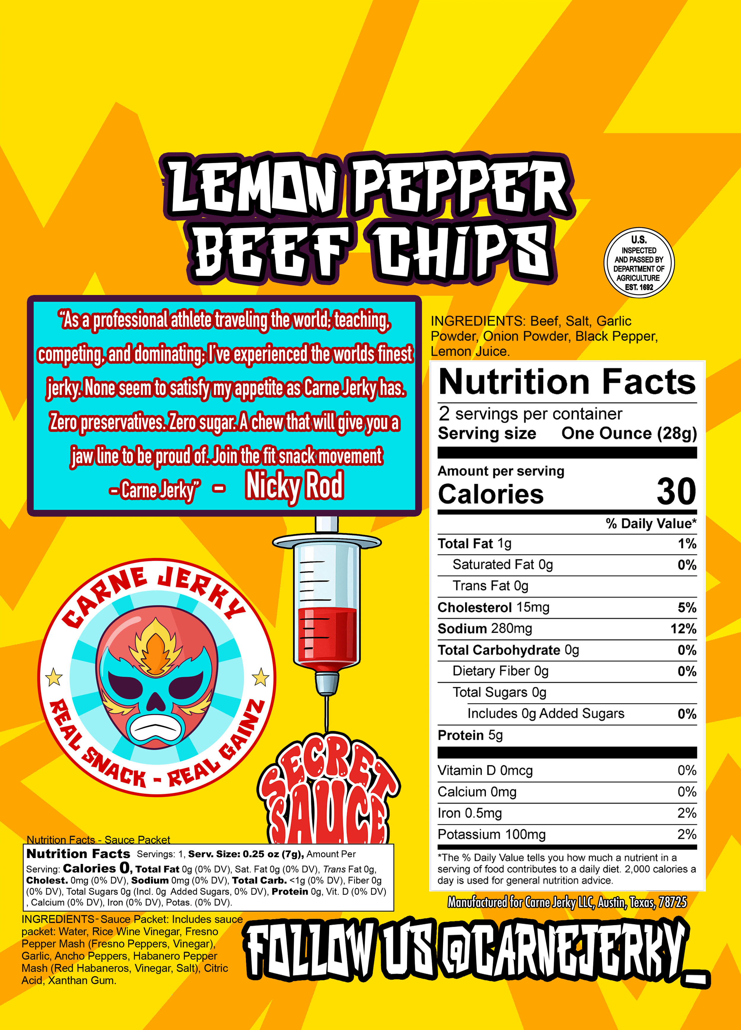 Final Bag Lemon Pepper Back.png