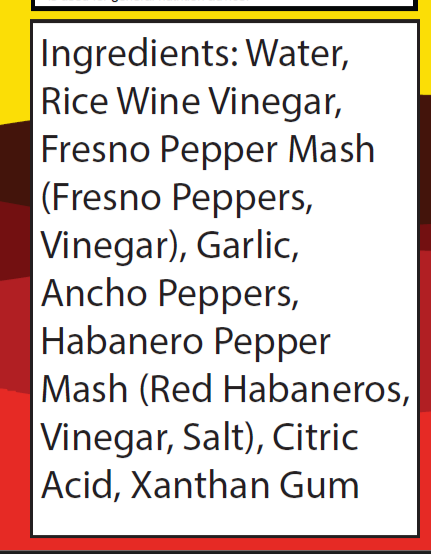 8oz+Sauce+Nutrition+Ingredients.png