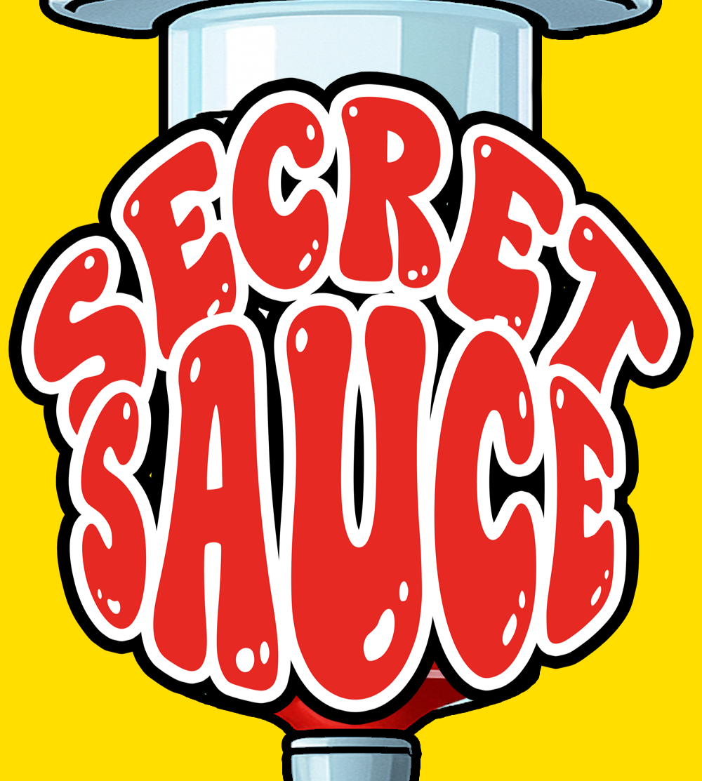 The Sauce