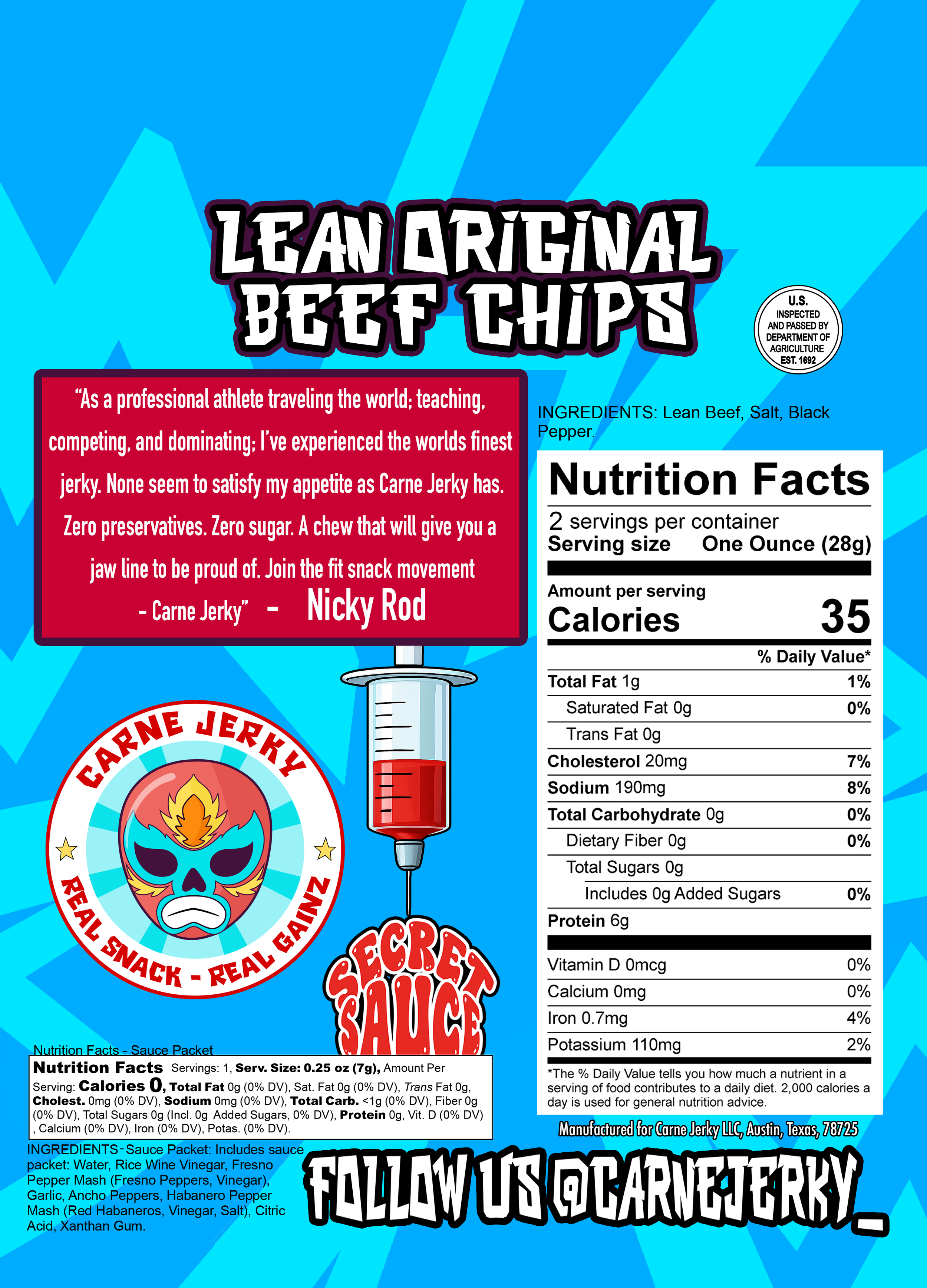 Final Bag Original Back.png