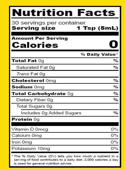 8oz+Sauce+Nutrition+Ingredients.png