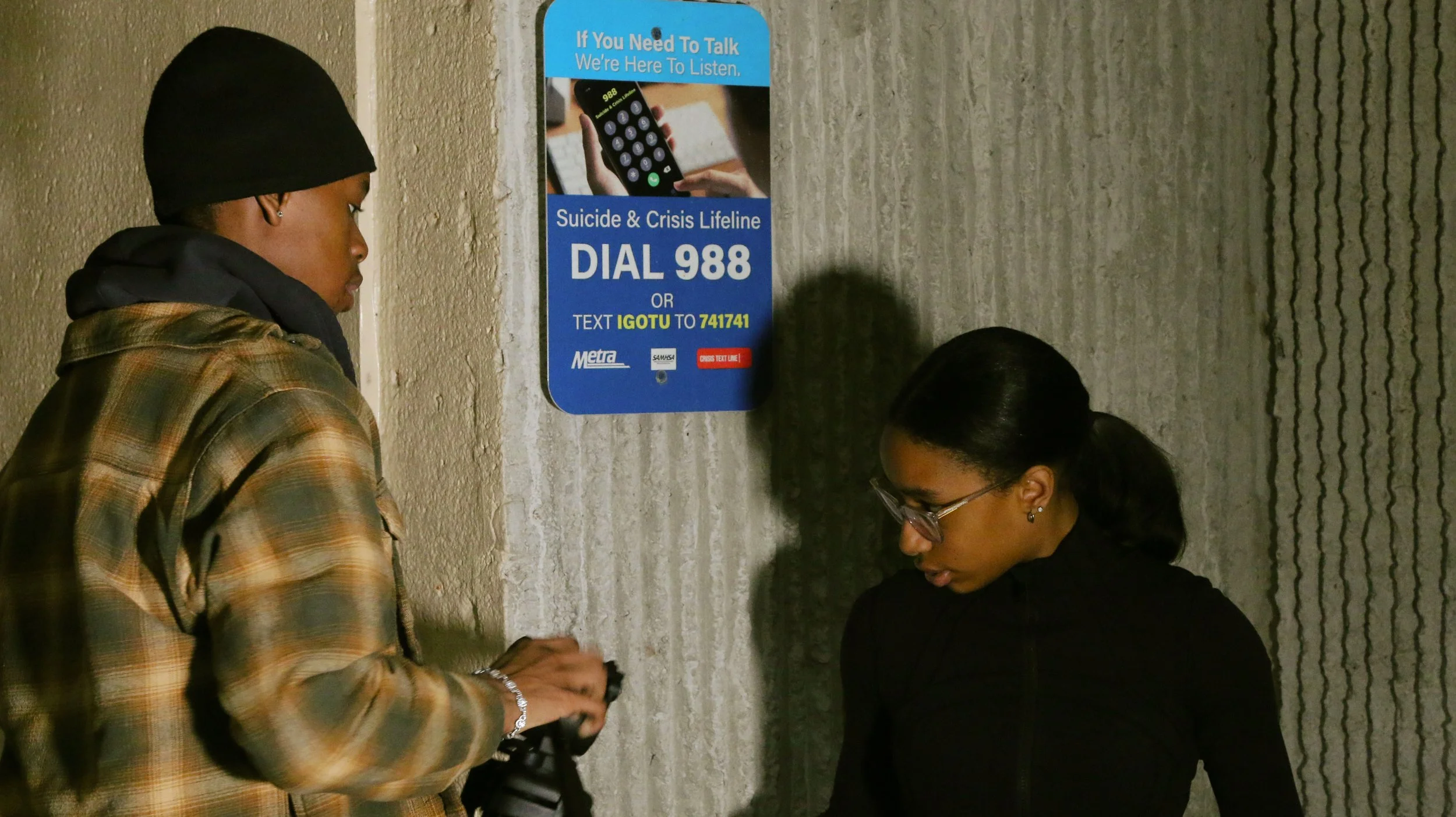 IMG_2060.jpg