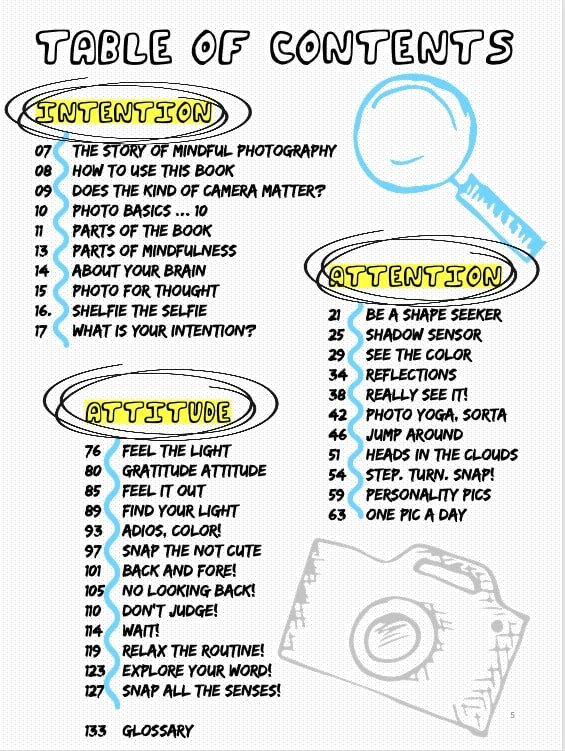 2 SnapHappyTableofContents.jpg