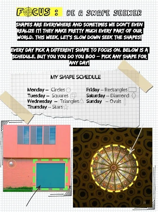 5 SampleSnapHappyActivitySpread.jpg