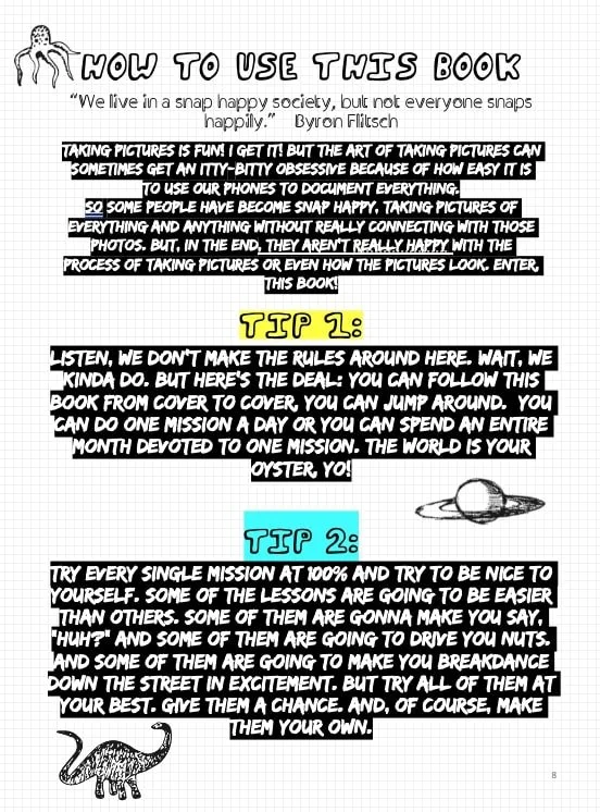 4 HowtoUseSnapHappy.jpg