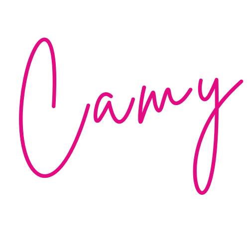Camys Brand