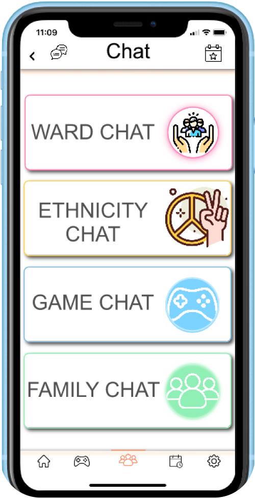 group chats.png