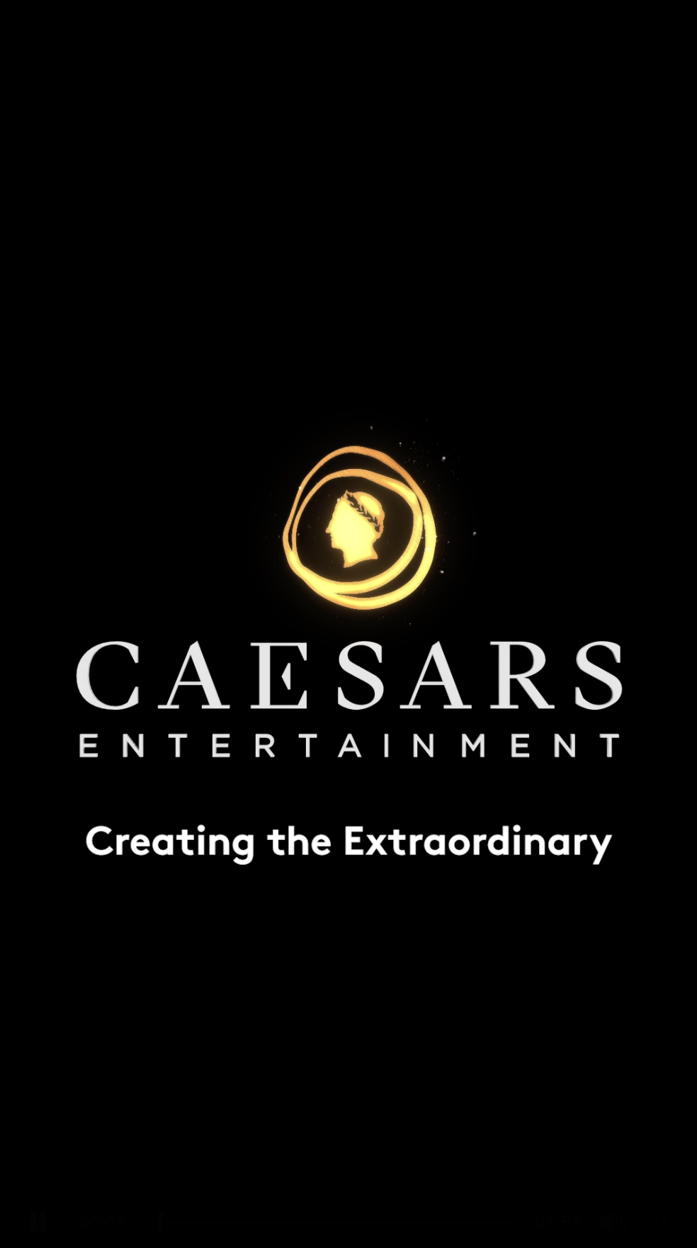 Caesars Entertainment