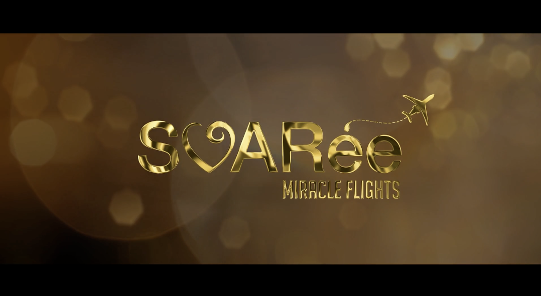 Miracle Flights