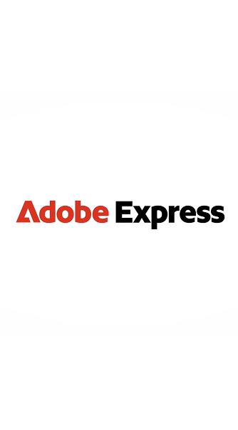 Adobe Express