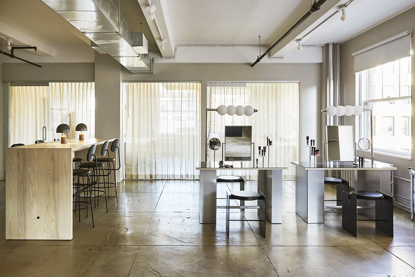 Saie Hyphen Co saie-hyphen-co