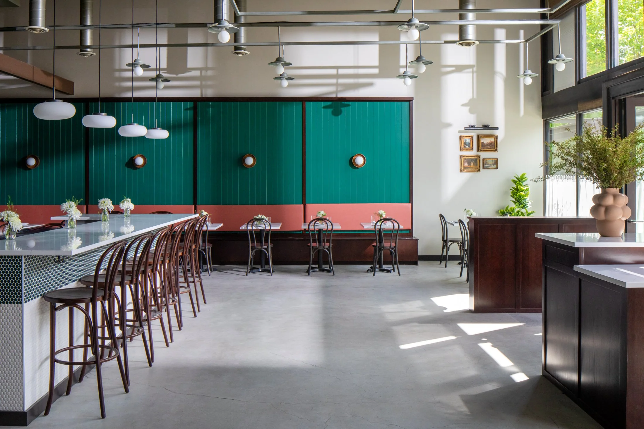 48 Hours in Portland