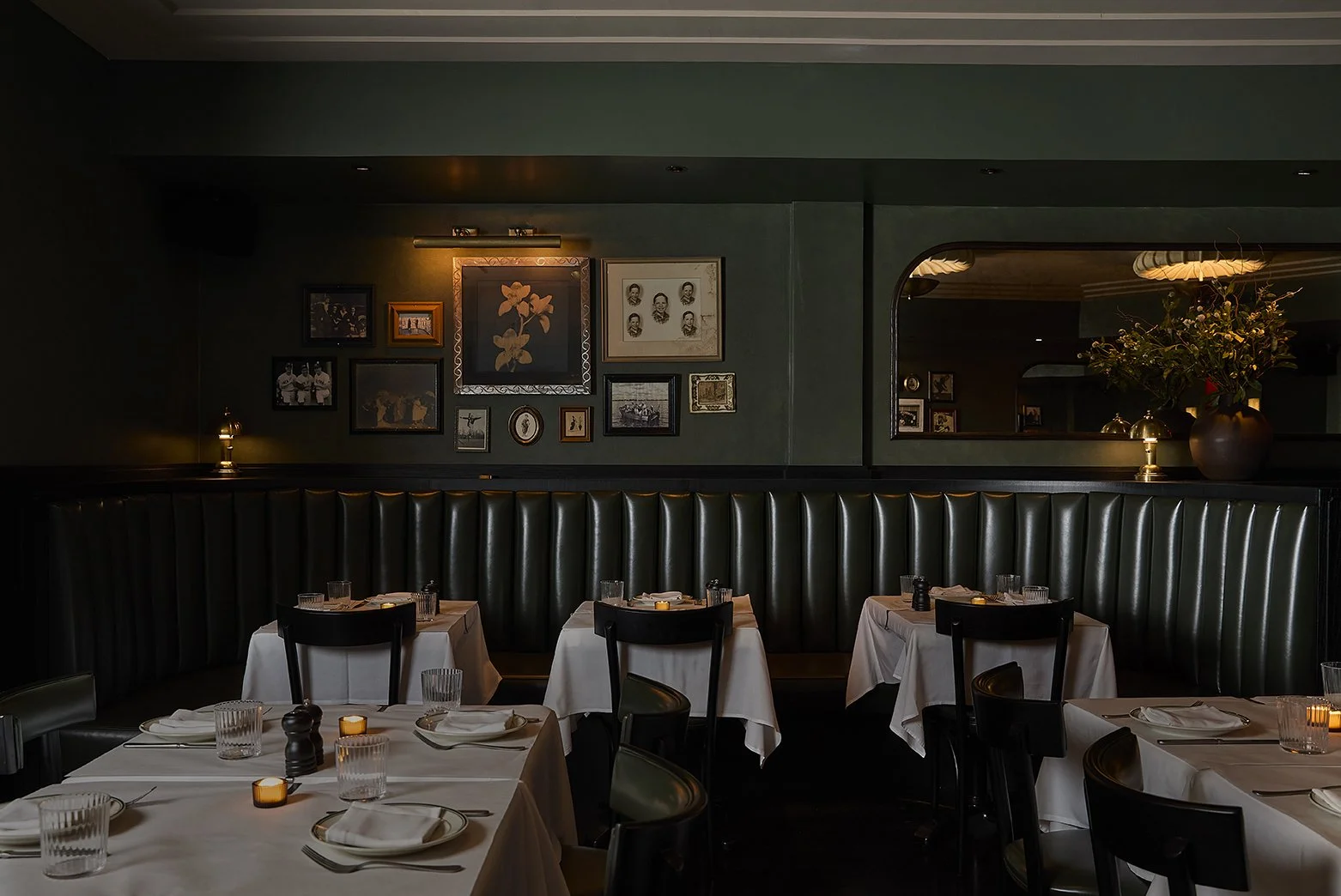 Things of Note: 2025