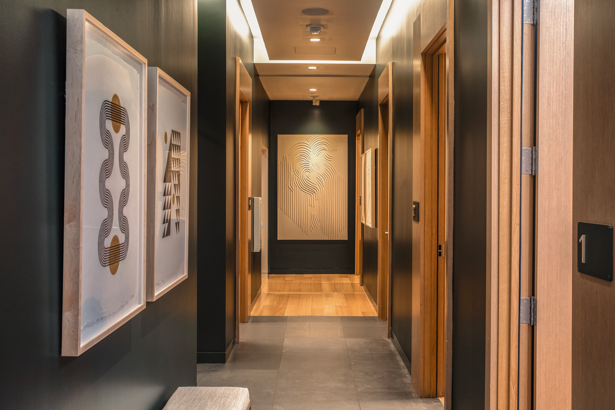 Great Many Atlanta<br><strong>Atlanta, GA</strong>