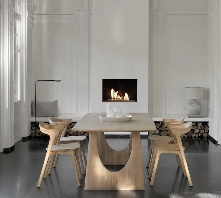 Sustainabl Brands We Love