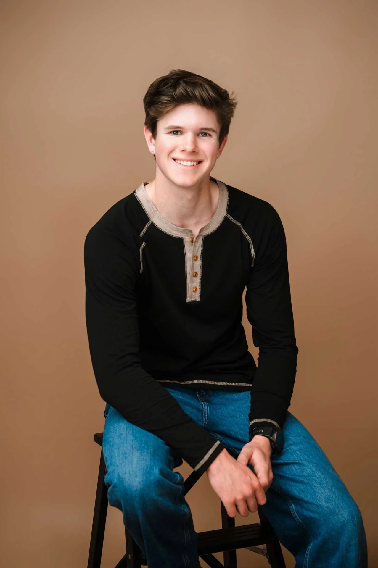 graduation-and-senior-pictures-in-seattle-12.jpg