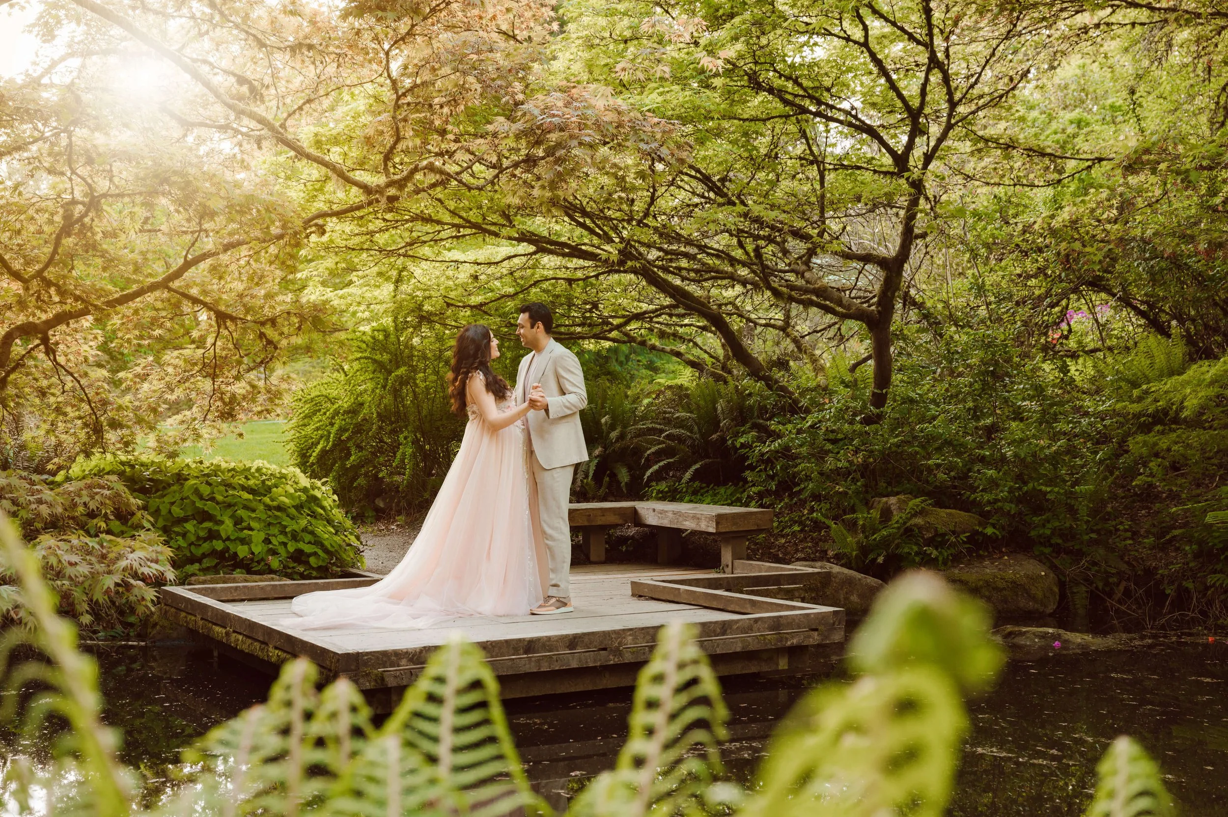 best seattle maternity photographer, seattle maternity photography, mercer island maternity photographer