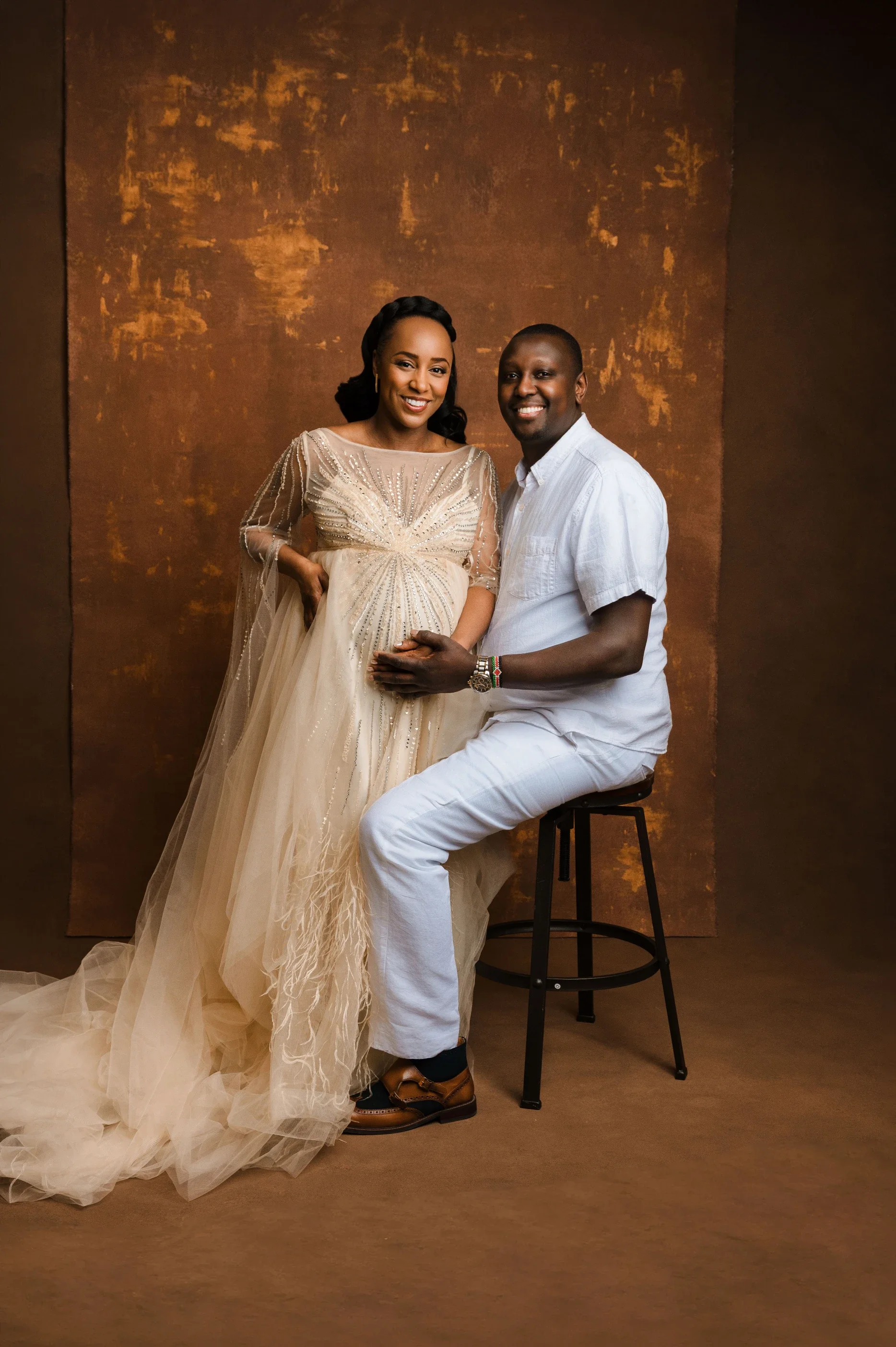 best seattle maternity photographer, seattle maternity photography, mercer island maternity photographer