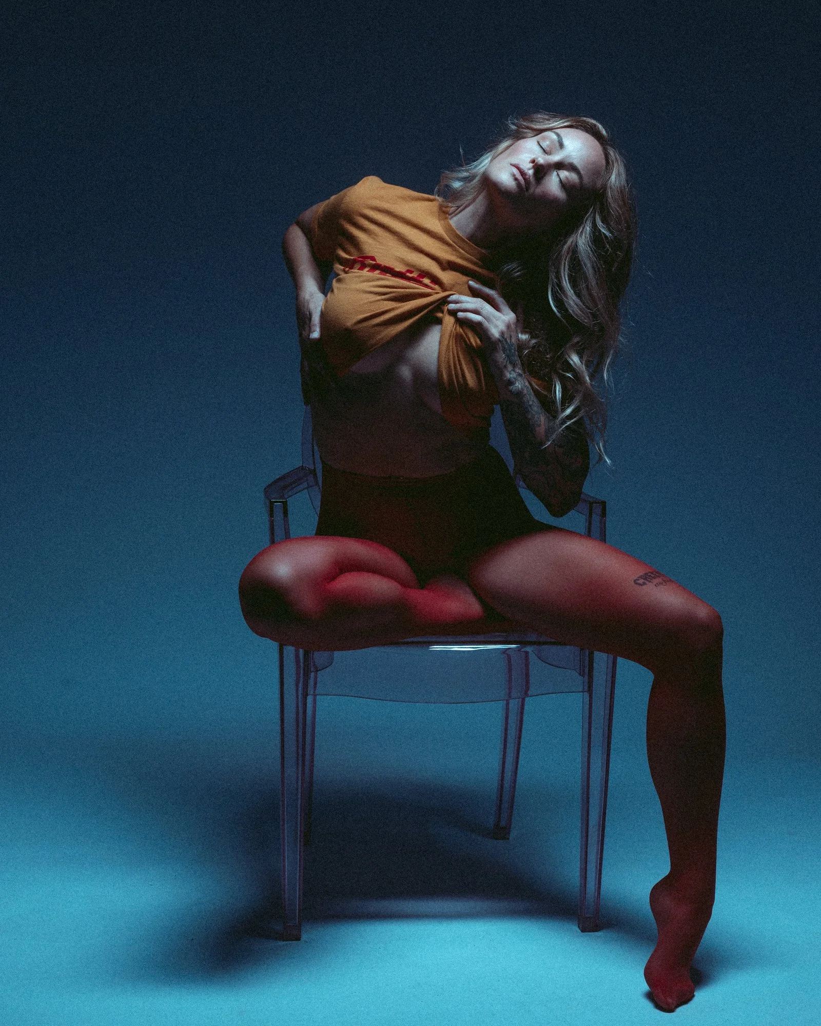 seattle-dark-and-moody-boudoir-photography-workshop4.jpg