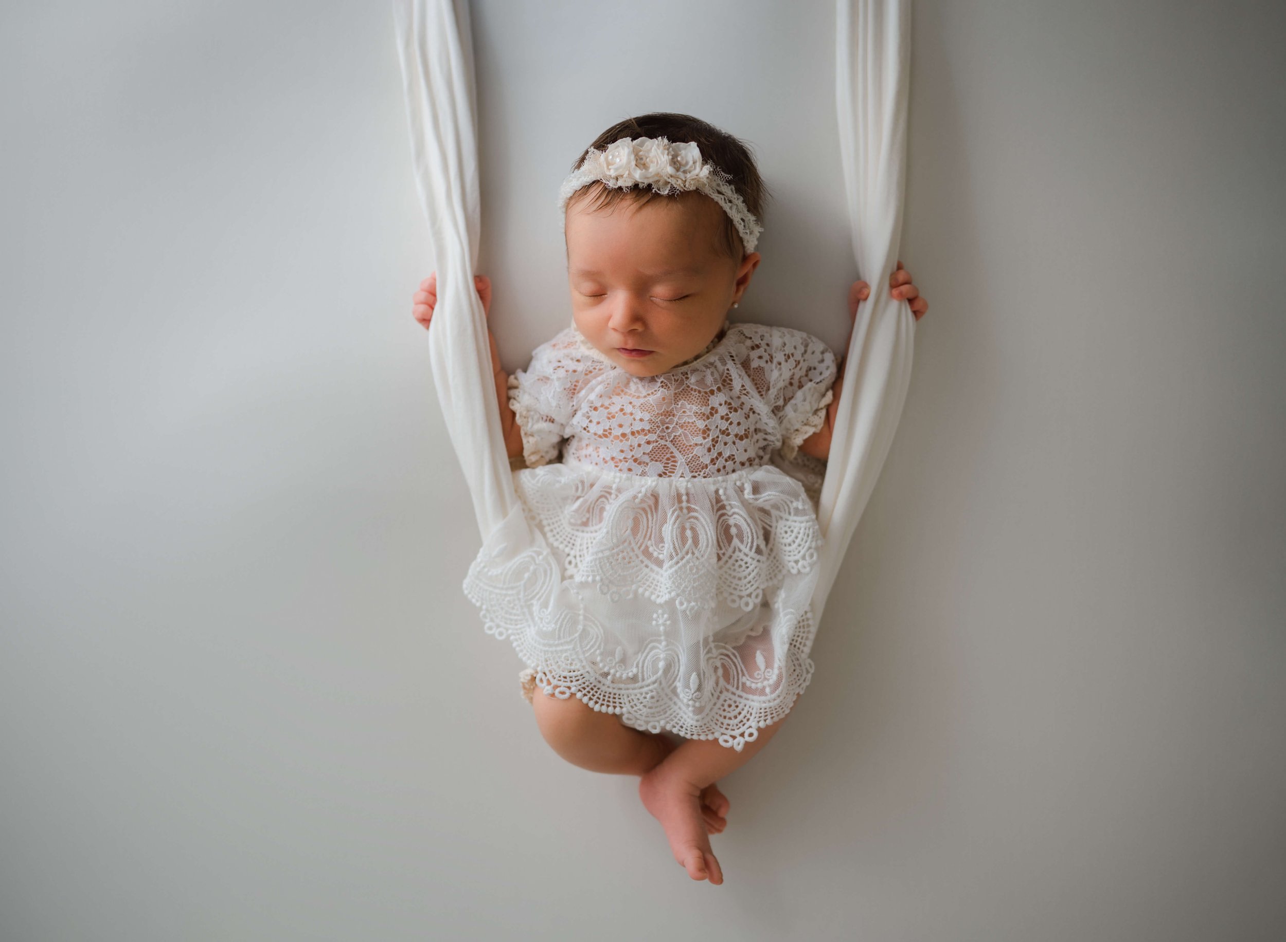 best Seattle newborn photographer, best Mercer Island newborn photographer, newborn portraits Seattle, newborn photographer near me Mercer Island