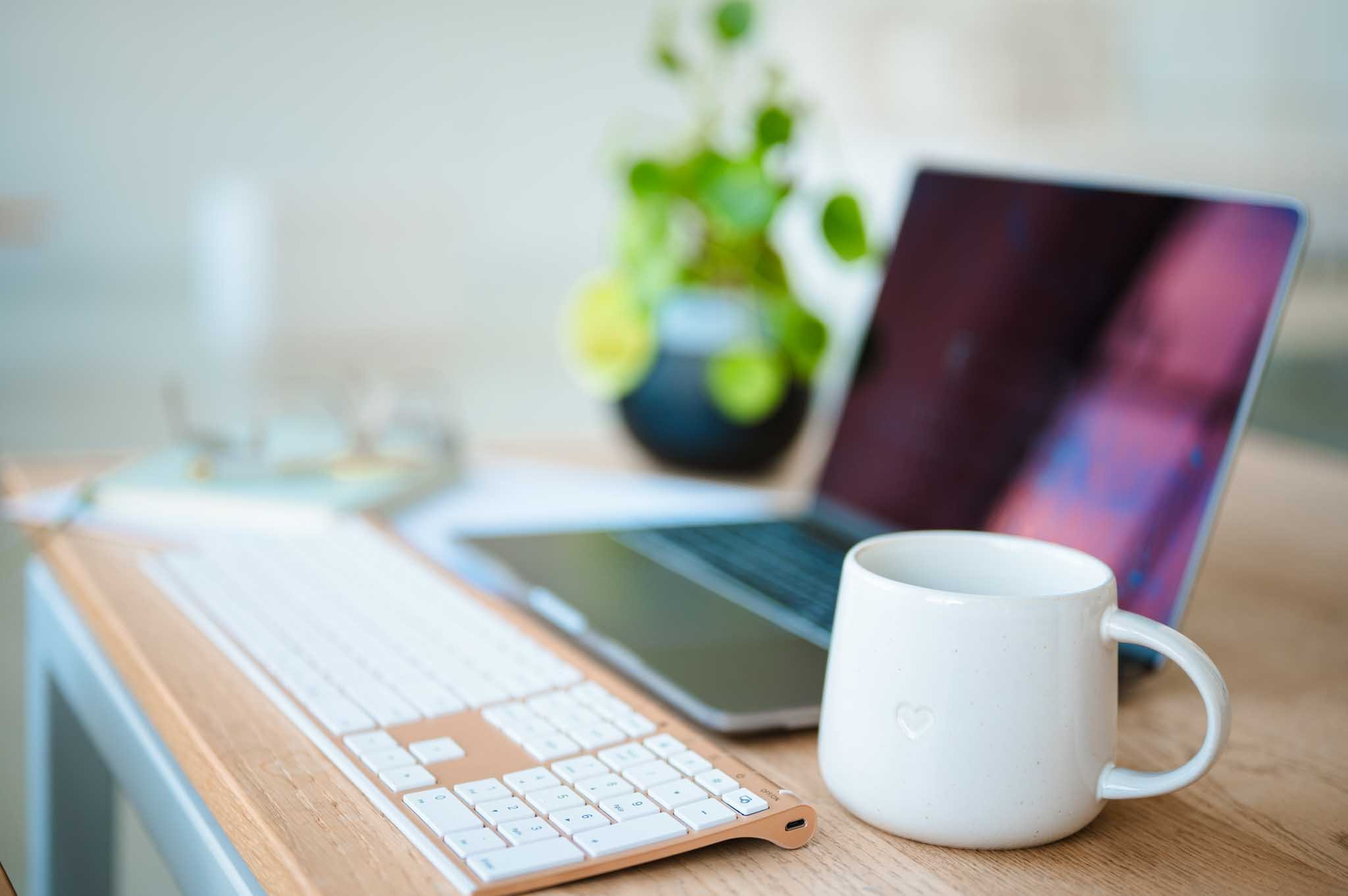 Prop Ideas to Bring to Your Branding Photo Shoot