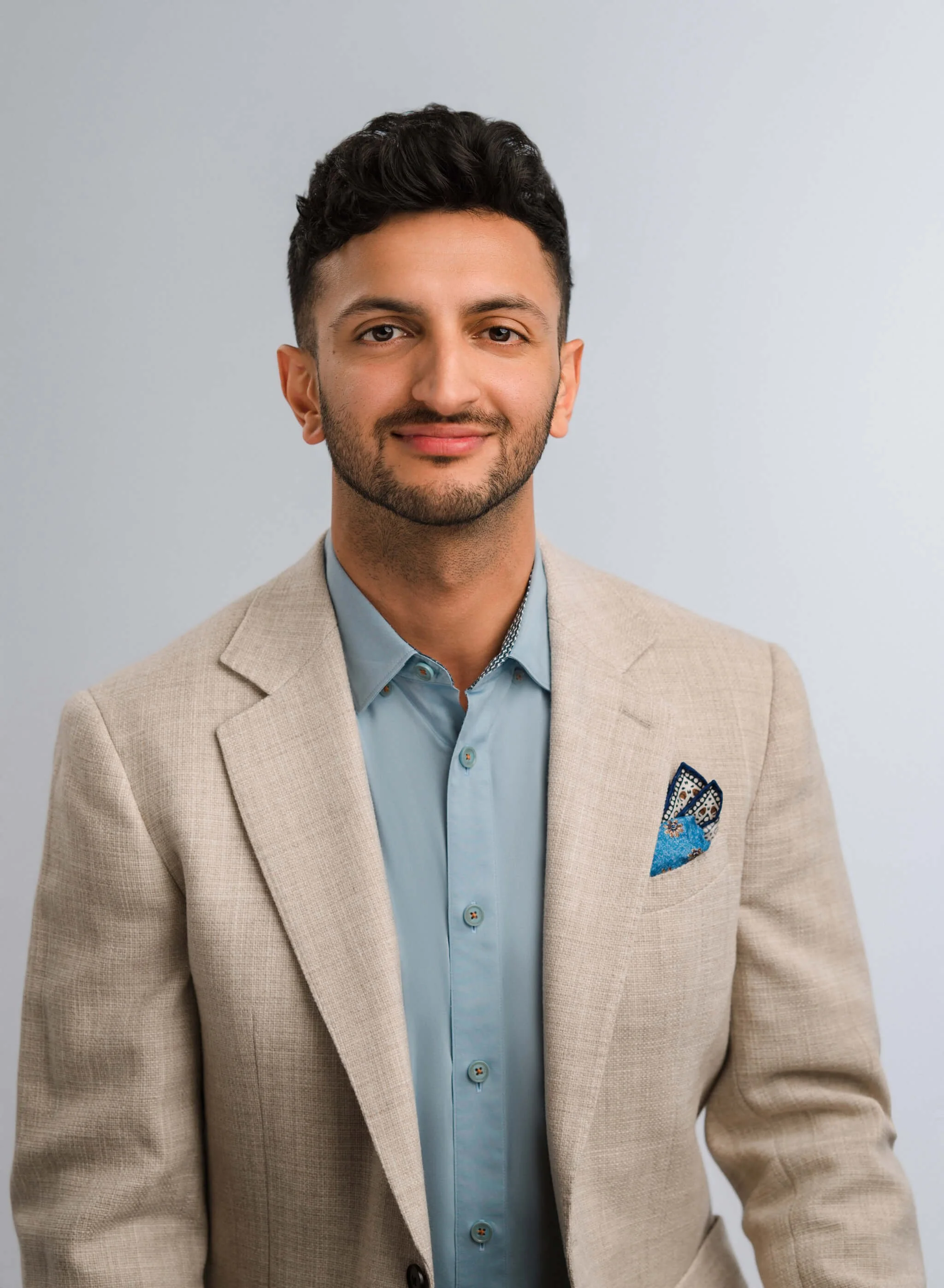 Tacoma professional headshots, headshots near me, Tacoma headshots