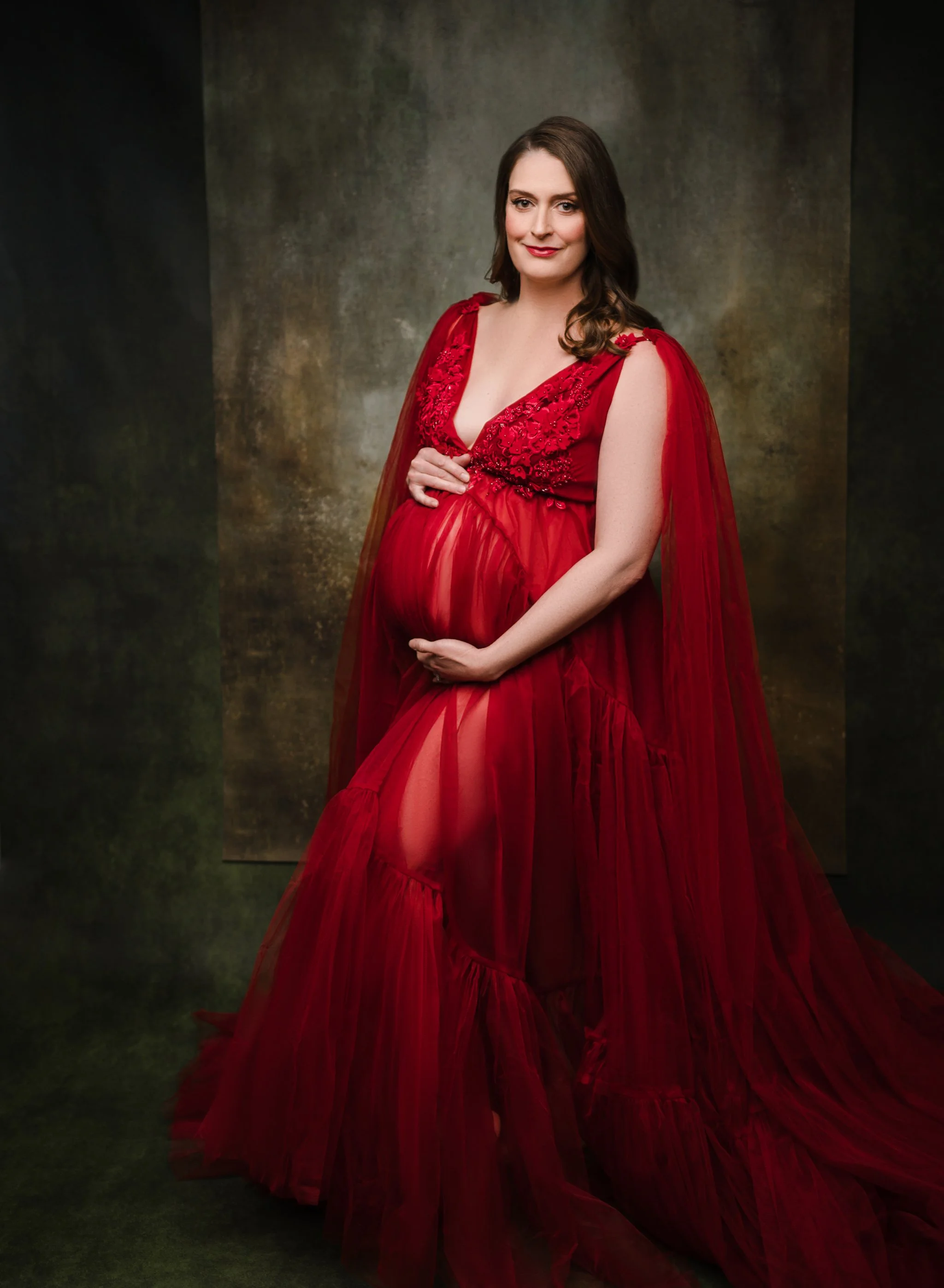 seattle maternity photography, maternity photoshoot Seattle, maternity portraits in Seattle, professional maternity photos Seattle