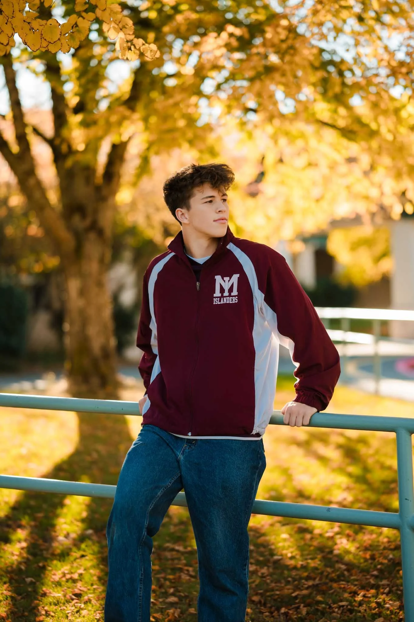 best senior portraits Seattle, best Mercer Island senior portraits, Seattle senior photographer, Mercer Island senior photographer, senior pics near me, high school senior portraits Seattle