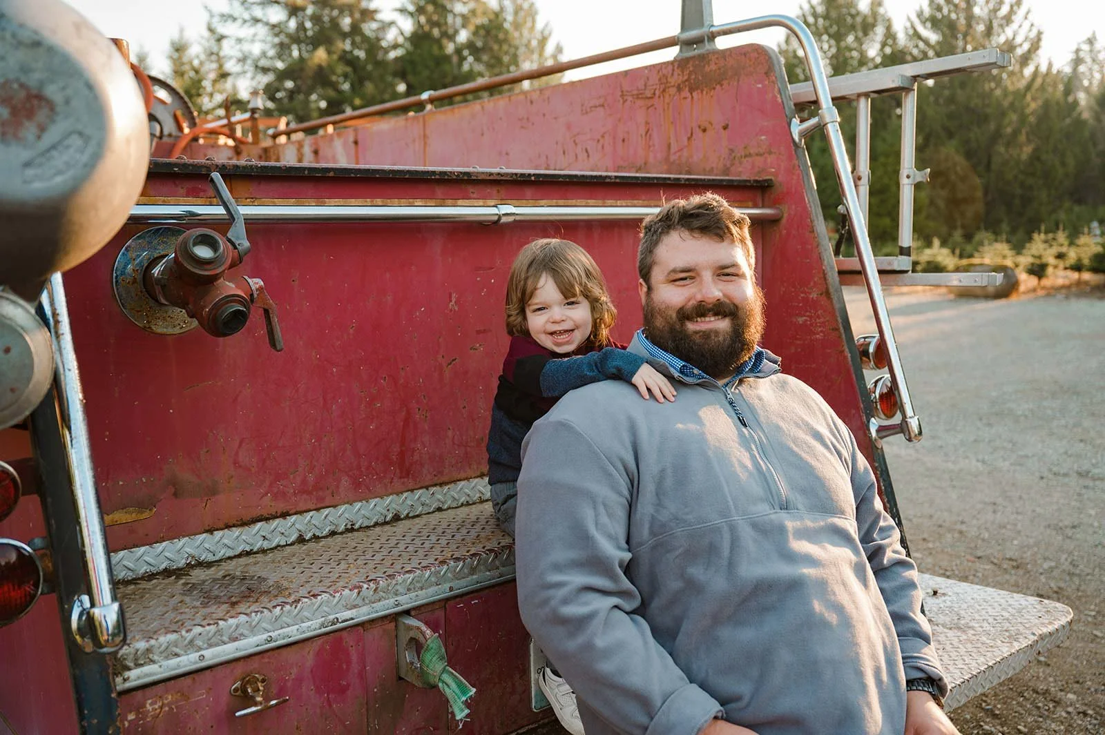 Christmas tree farm mini sessions (17).jpg