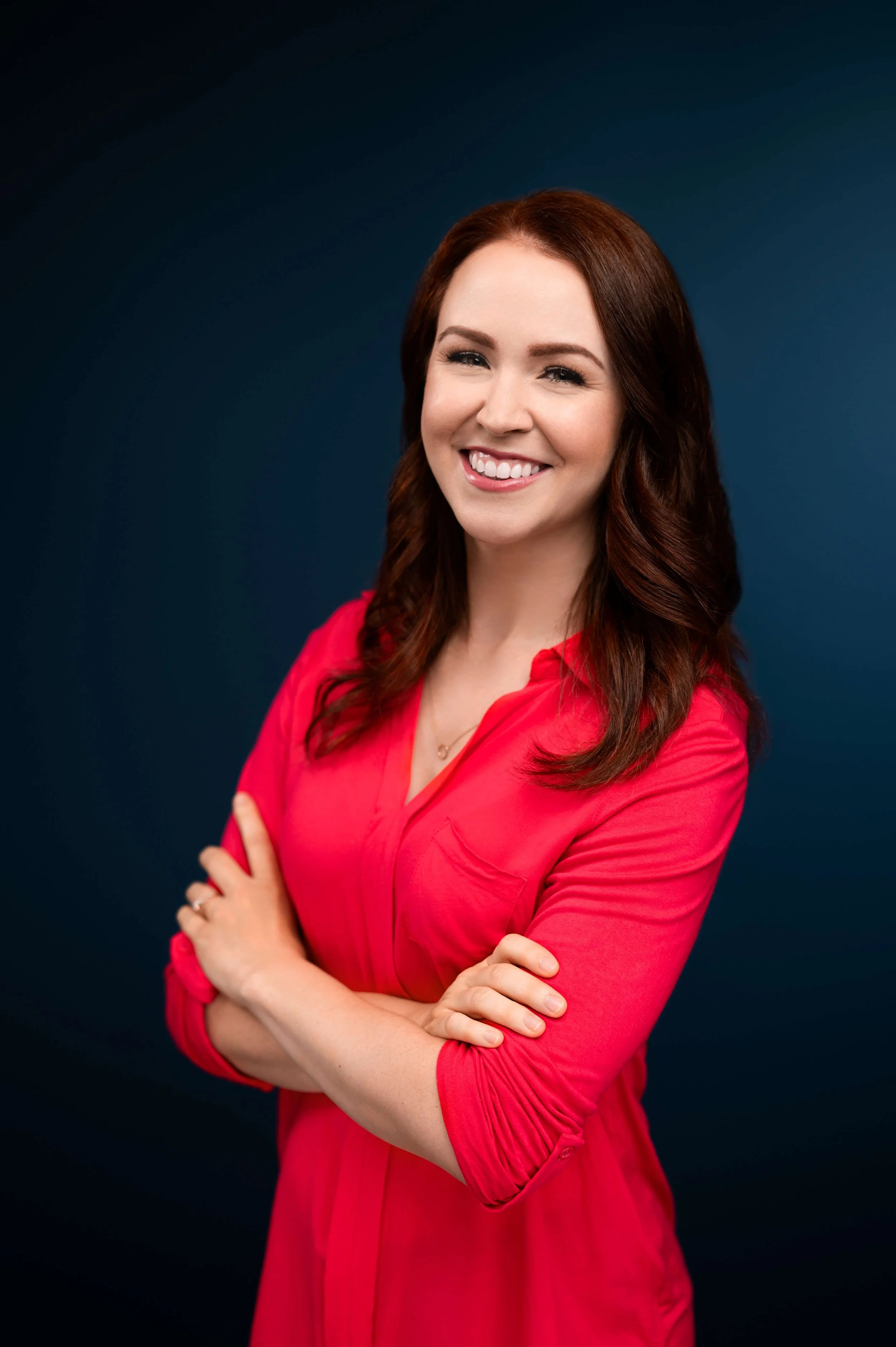 seattle headshots, personal branding photography Seattle, Mercer Island headshots, personal branding photography Mercer Island