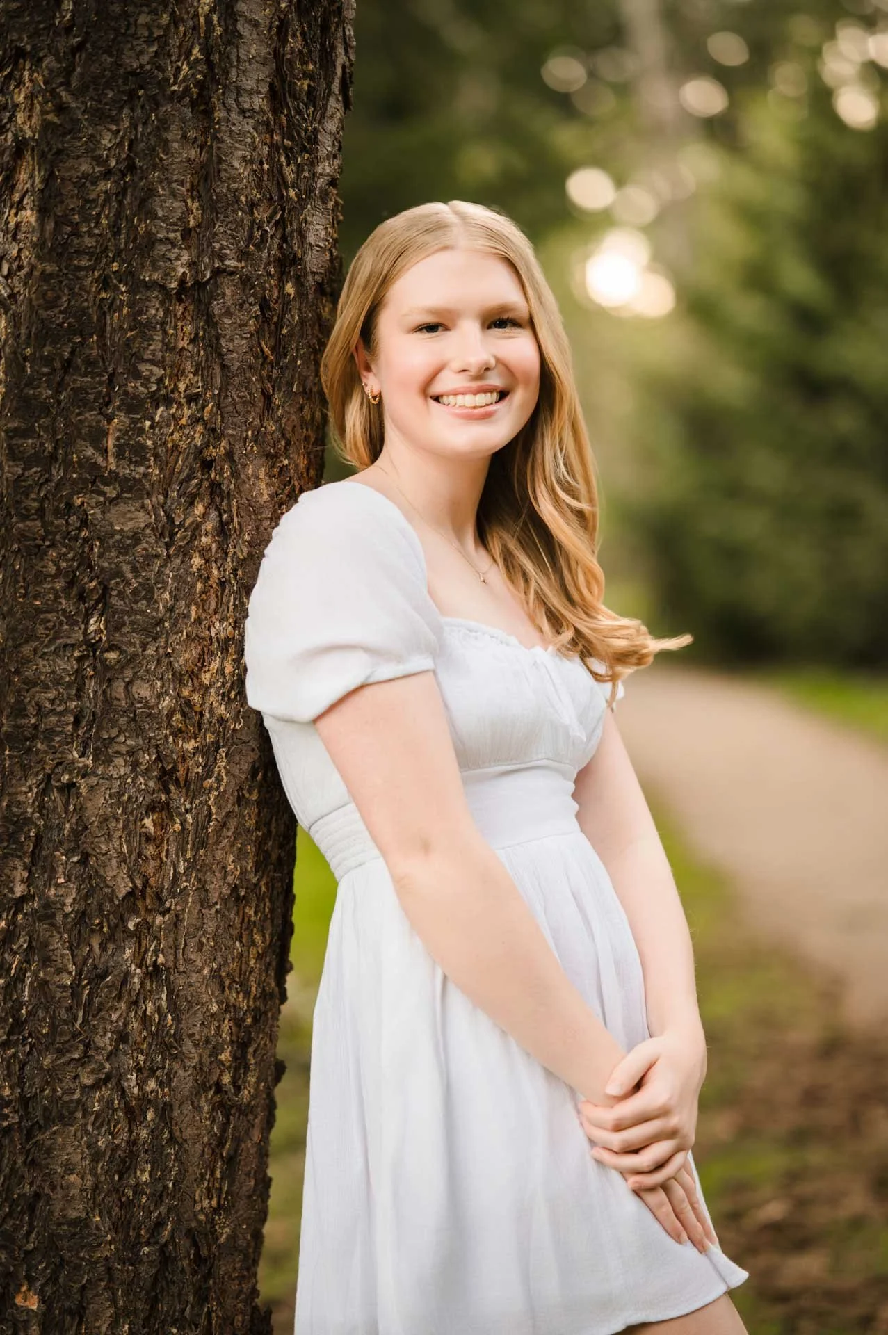 graduation-and-senior-pictures-in-seattle-6.jpg
