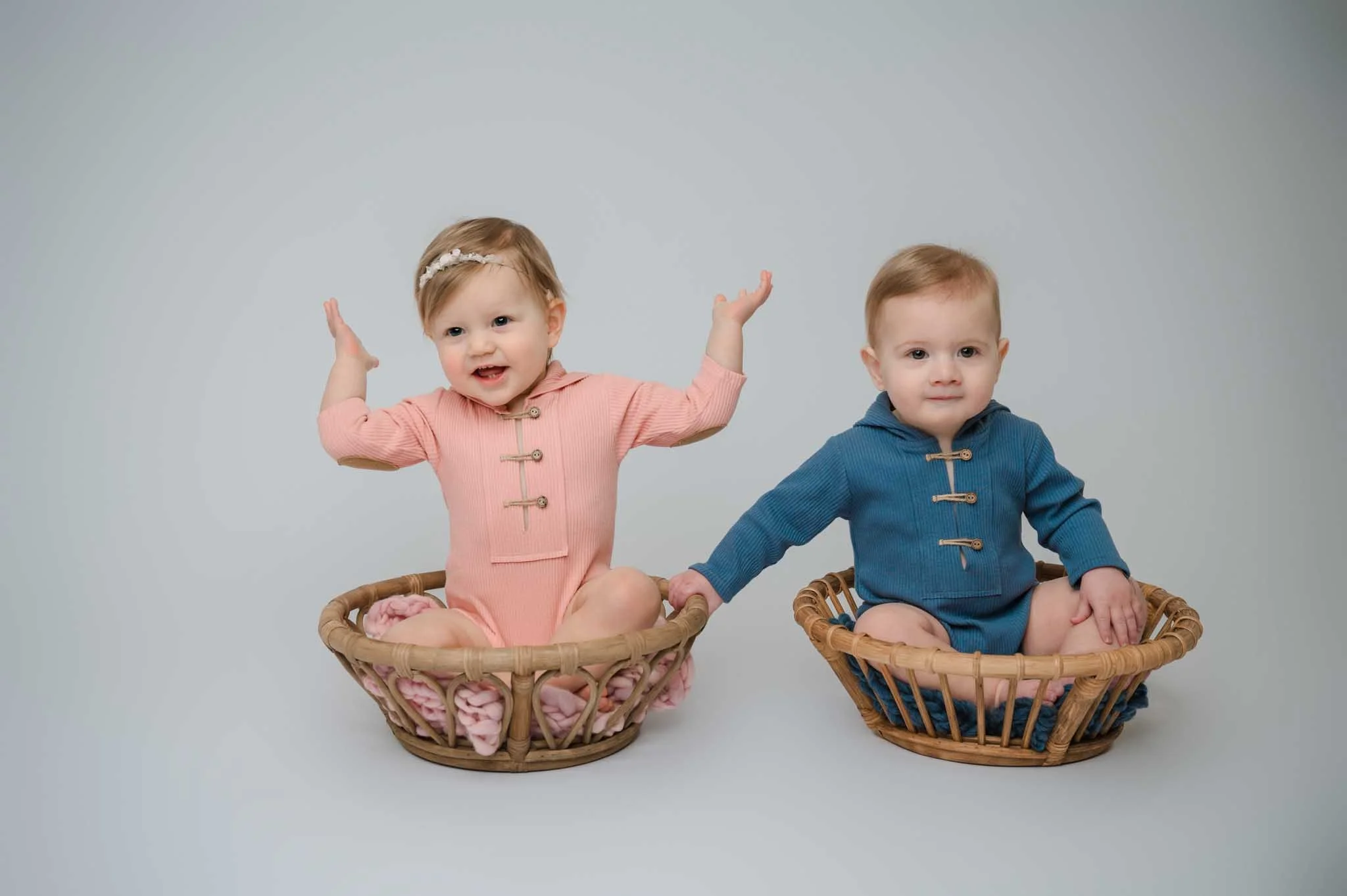 Milestone session photographer.jpg