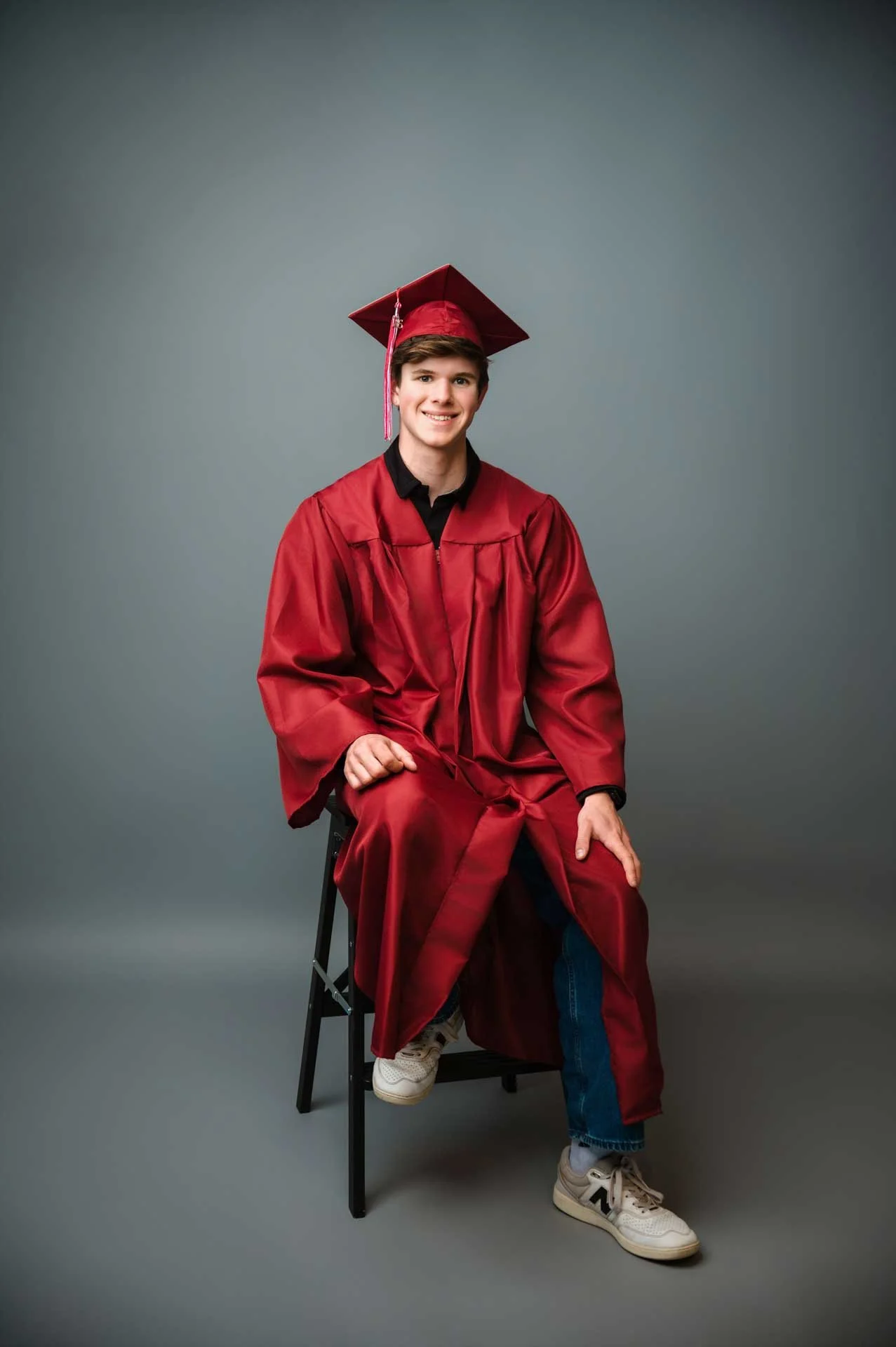 graduation-and-senior-pictures-in-seattle-1.jpg